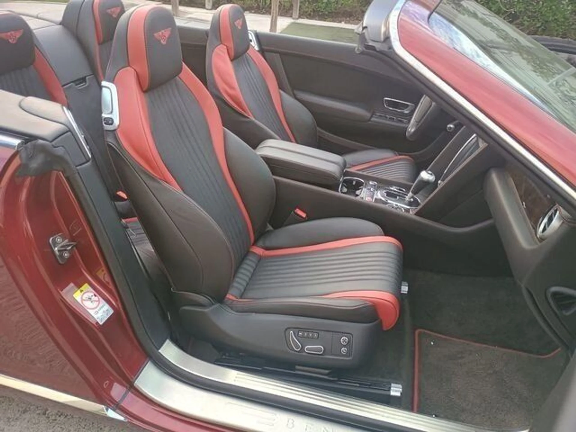 mph009_4158188072_a48db8c211_640_0b29cedca3