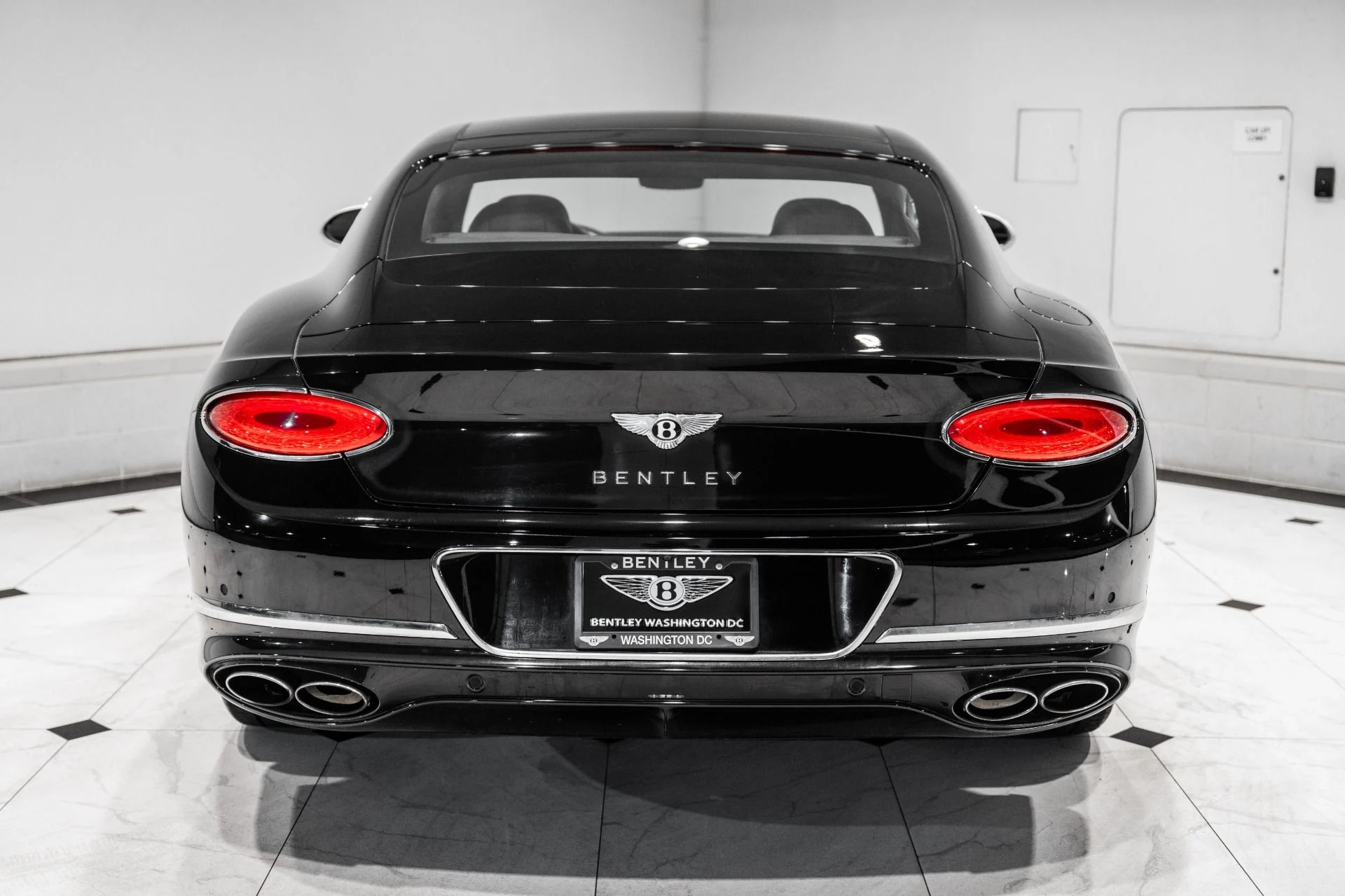 mph009_4158240718_Used_2022_Bentley_Continental_GT_V8_1786203878_960a7e9df8