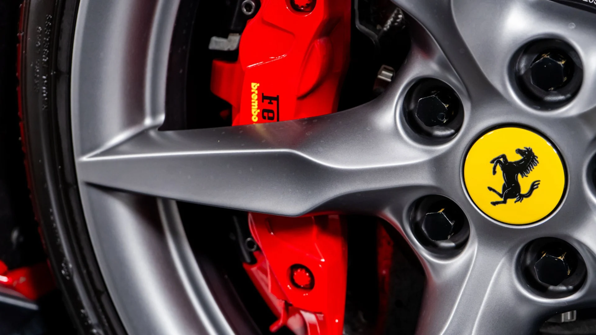 mph009_4158451654_content_homenetiol_com_2001243_2130496_0x0_2b1c3ae2c8fc4f8a8052276b9ed8018b_a4c974aa81