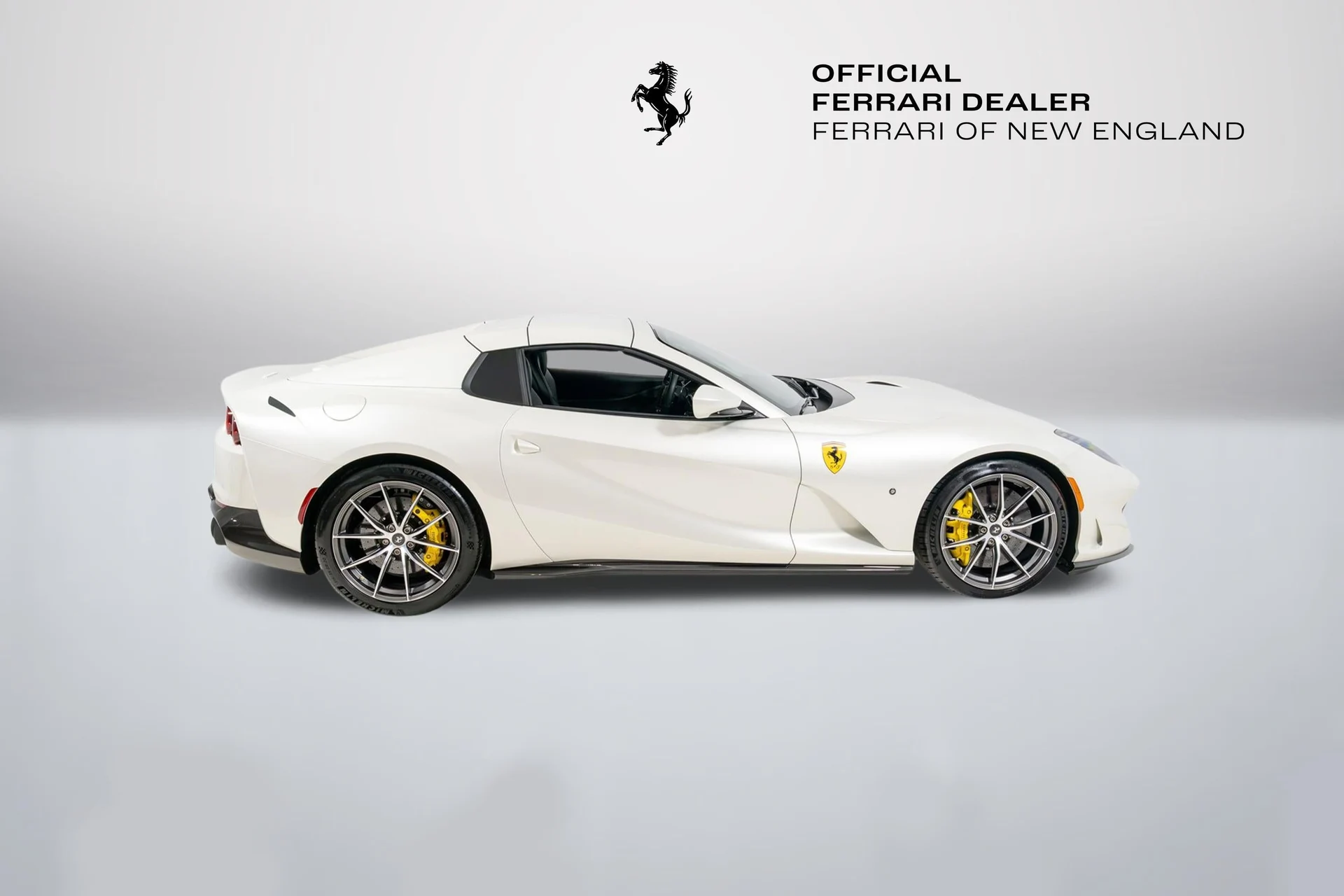 mph009_4158468020_334bb783f847496493c20f06f59fd6bc_d6d353bb54