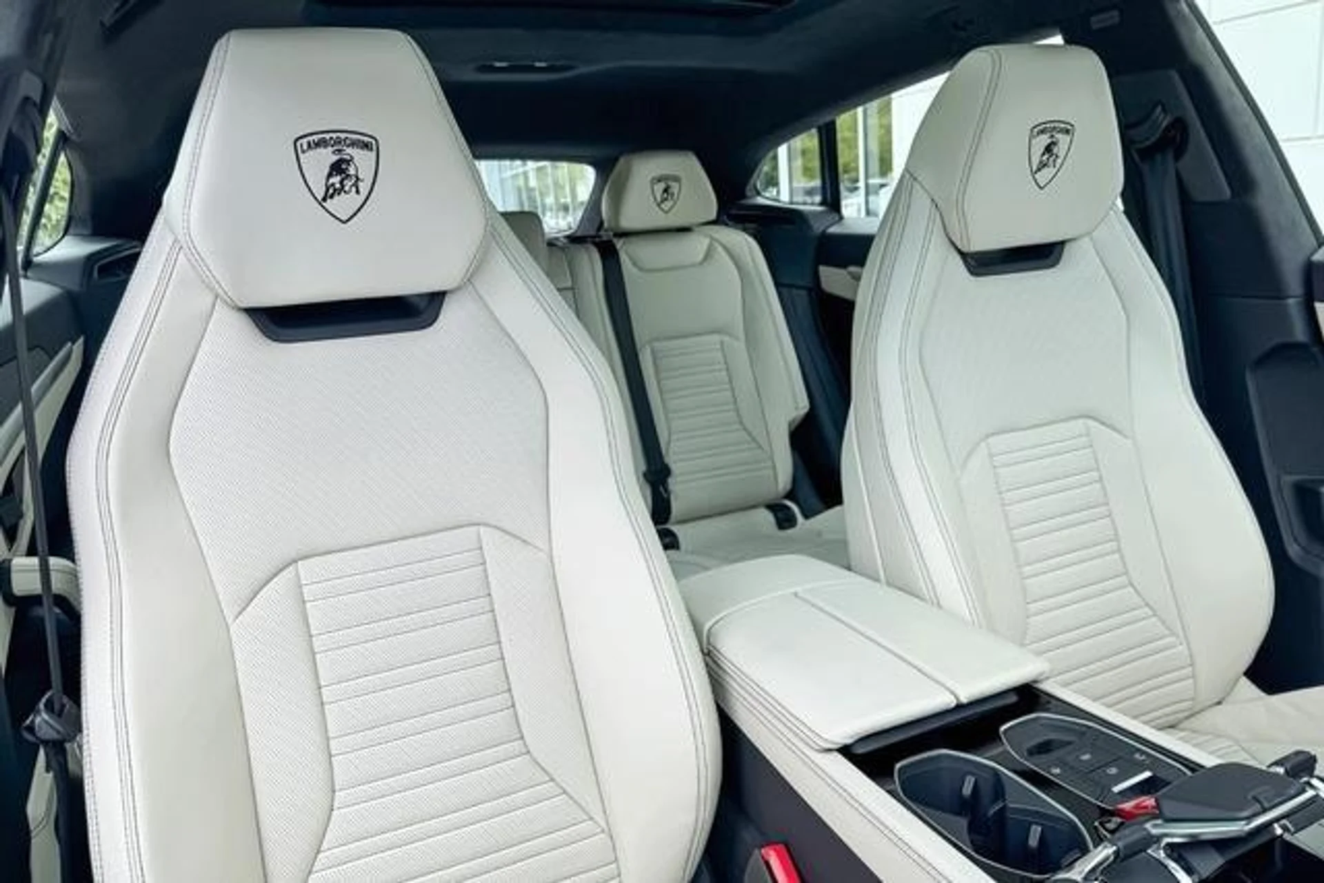 mph009_4158602610_2_MLWU_3dhpkntfg_Cr_Wa_Hsuqw_YPM_63f4e3b477