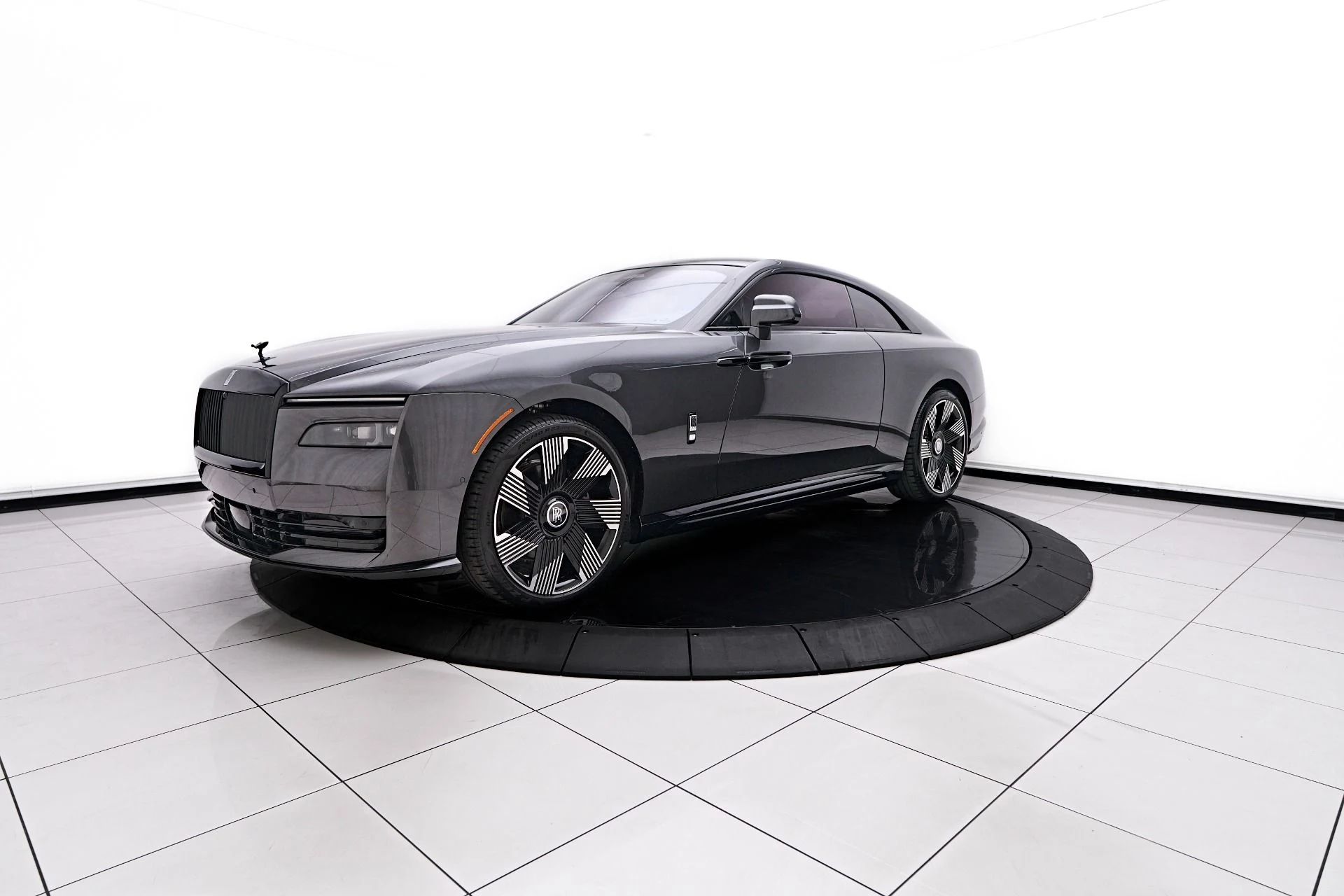 mph009_4158775704_Used_2025_Rolls_Royce_Spectre_1755107741_fc430d1cf7
