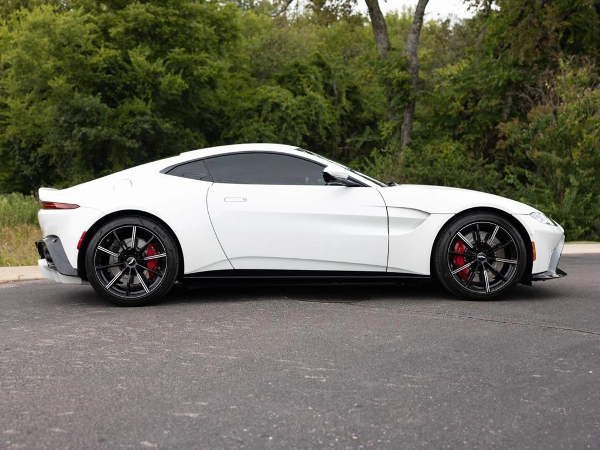 mph009_4158795352_266111782_68b184841f109c98f21c7214_bc1796104e