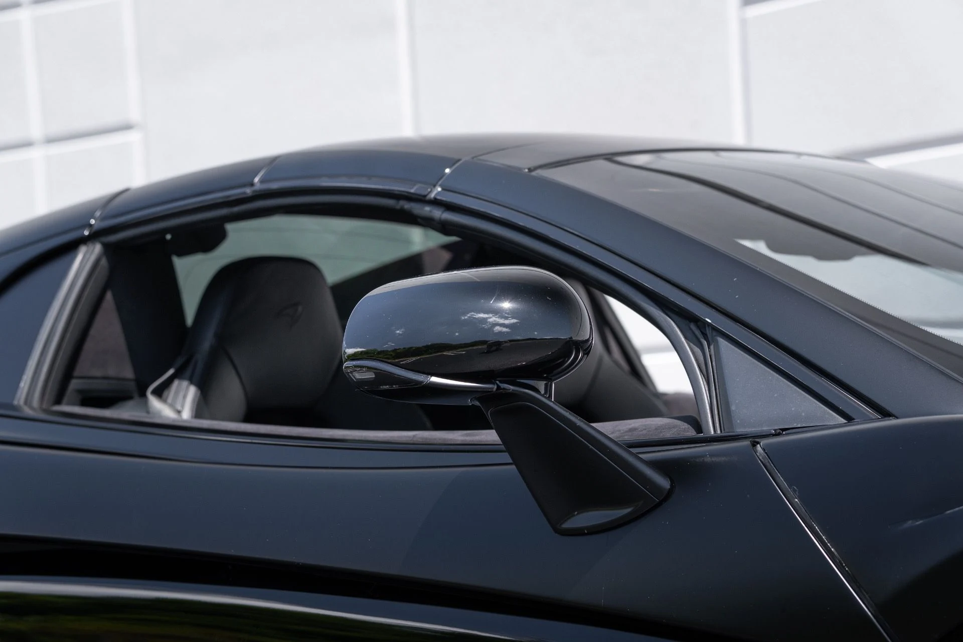 mph009_4159296923_Used_2020_Mc_Laren_600_LT_Spider_1777683244_89b7015264