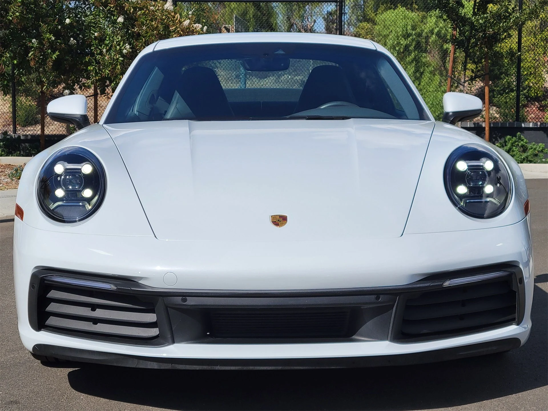 mph009_4159427700_61a922f6dec74233417a8ae9591a38c7_9cd3a87195