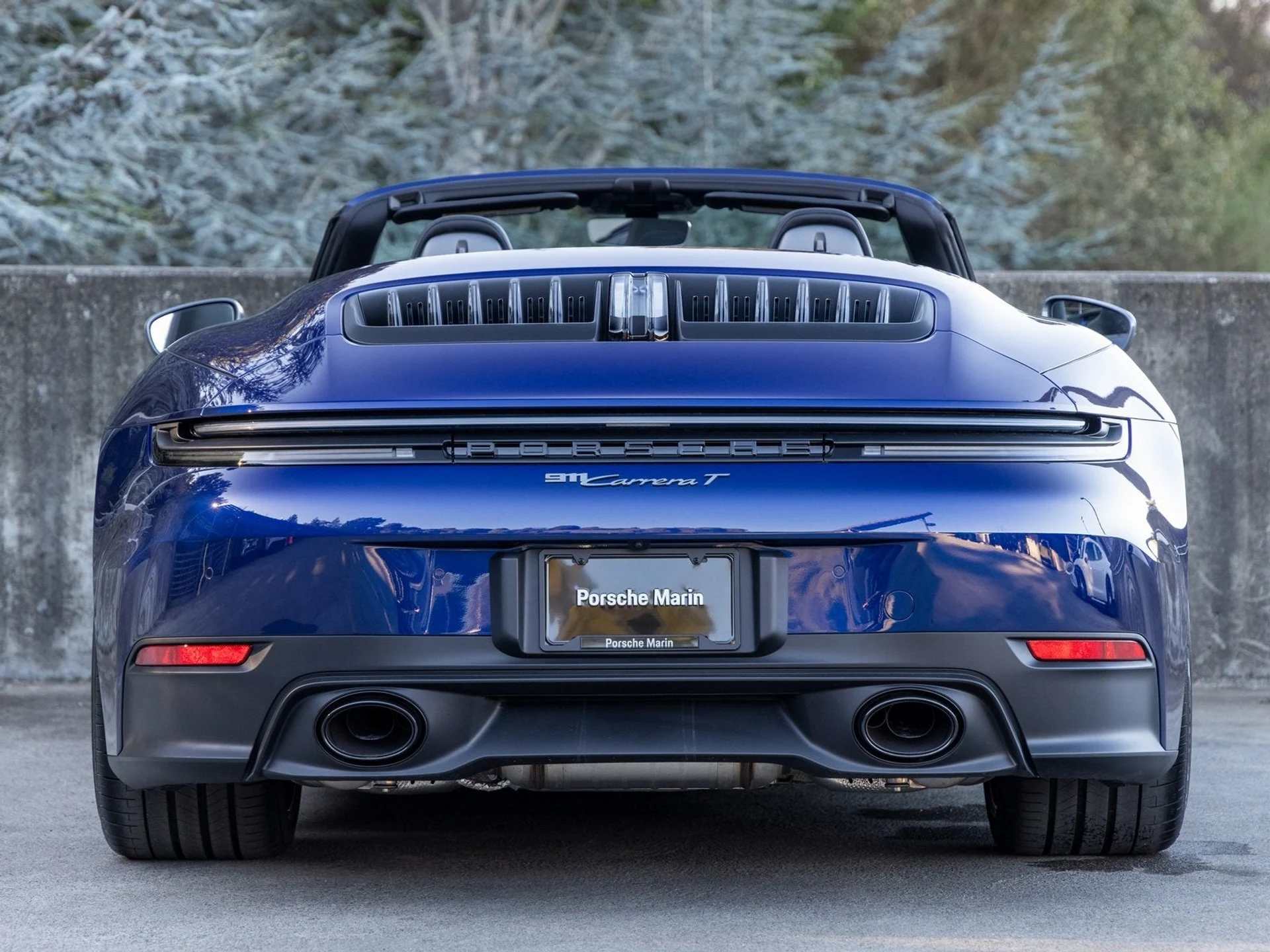 mph009_4159496838_10_b342e94d4c