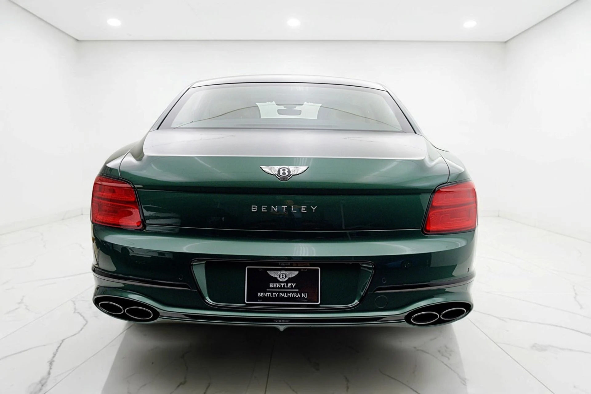 mph009_4159522714_Used_2022_Bentley_Flying_Spur_V8_ad82ff53ed