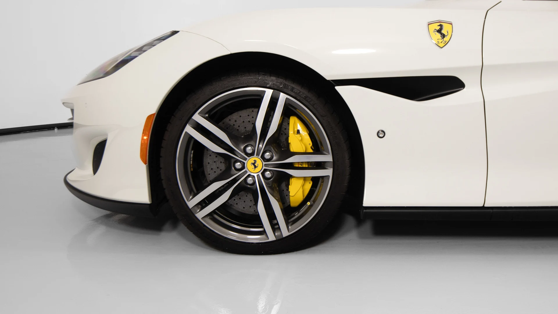 mph009_4159542524_a4473543b3e24bc2be2f8f025318e584_b0c8a12b4c