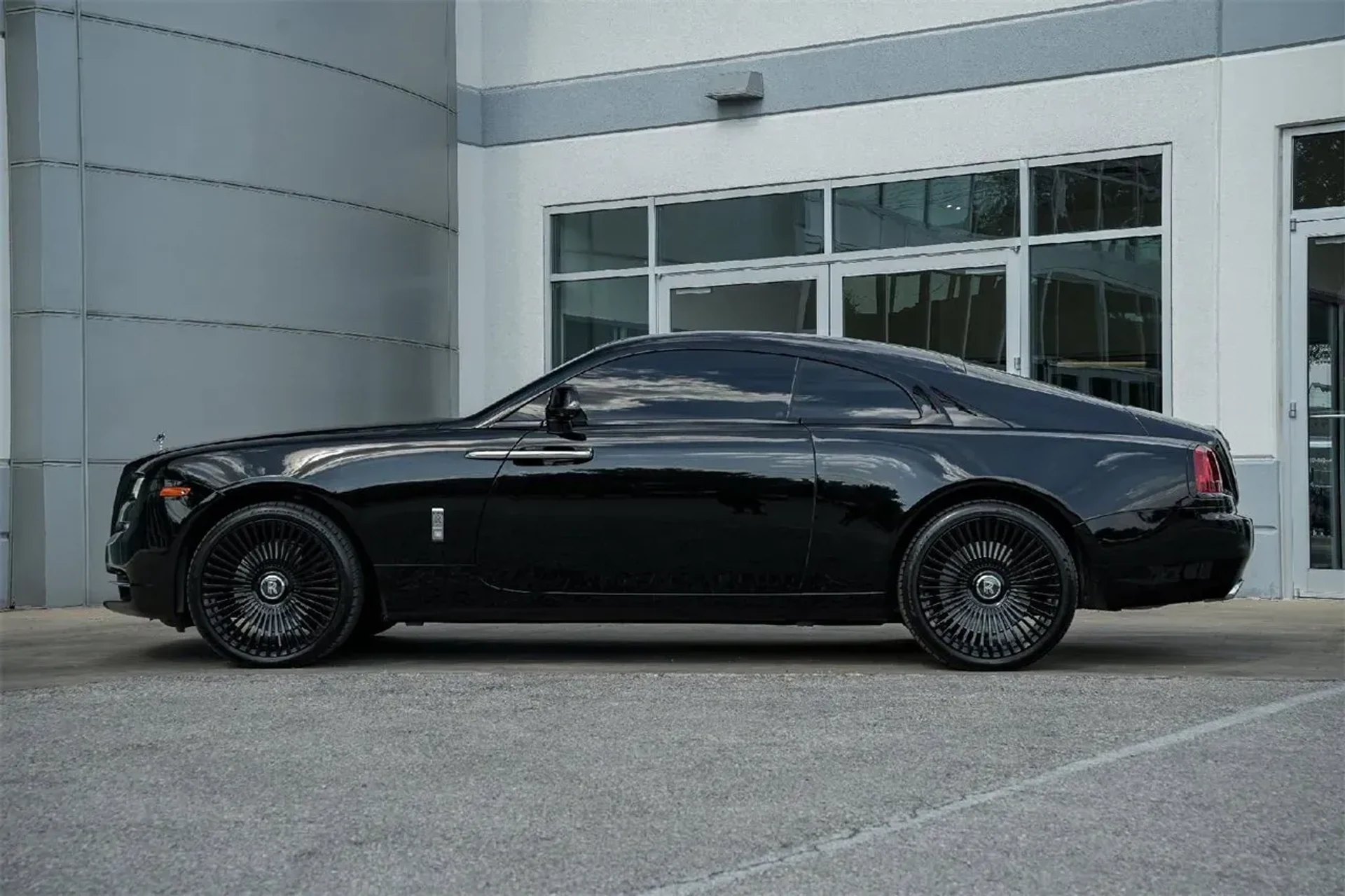 mph009_415979226_122f3fac4b154bdbbff074ec3c297f6b_59a38ebdd2