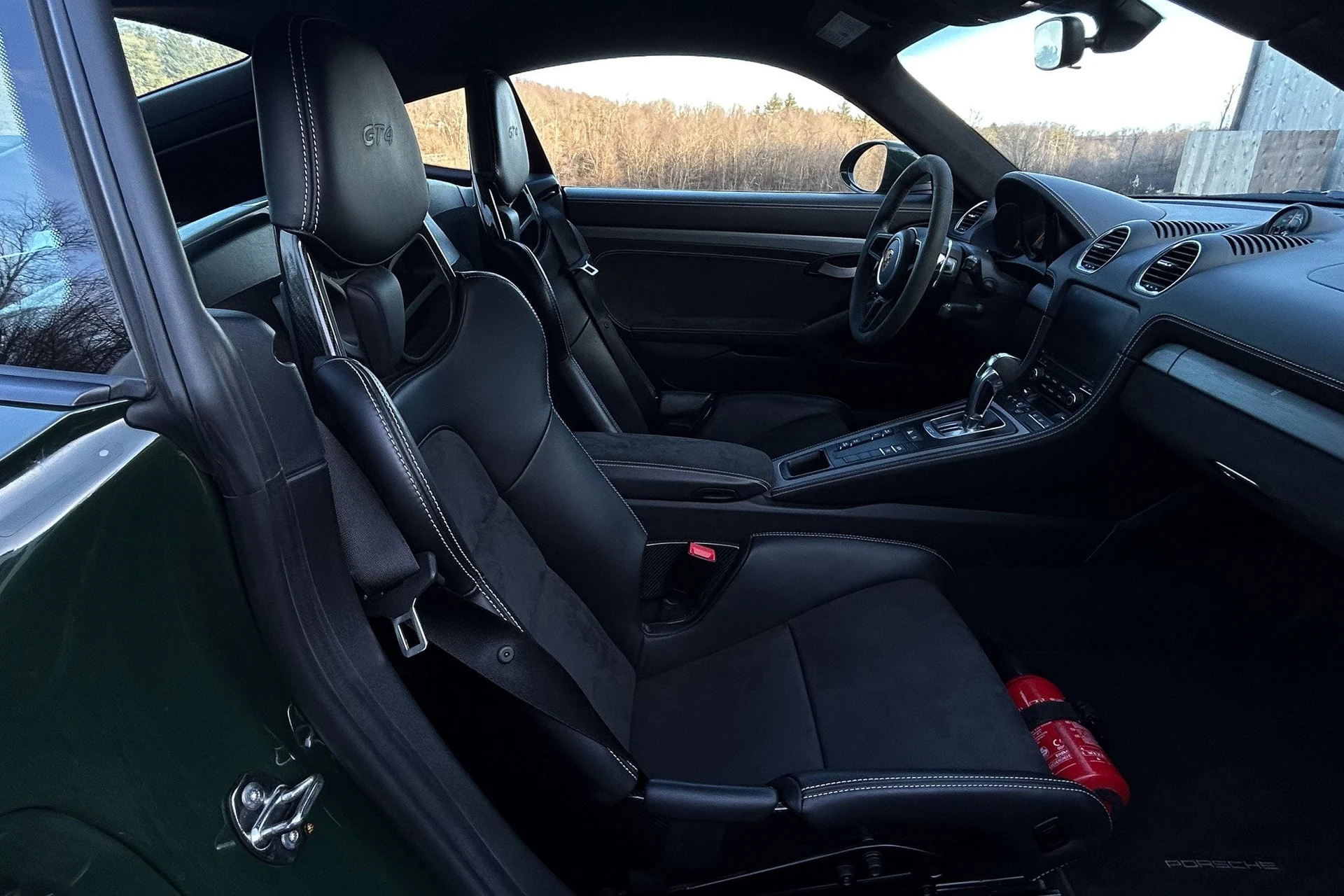 mph009_4159991555_738a120f07f20646fd20fdc09d99097ax_0fdf39b632