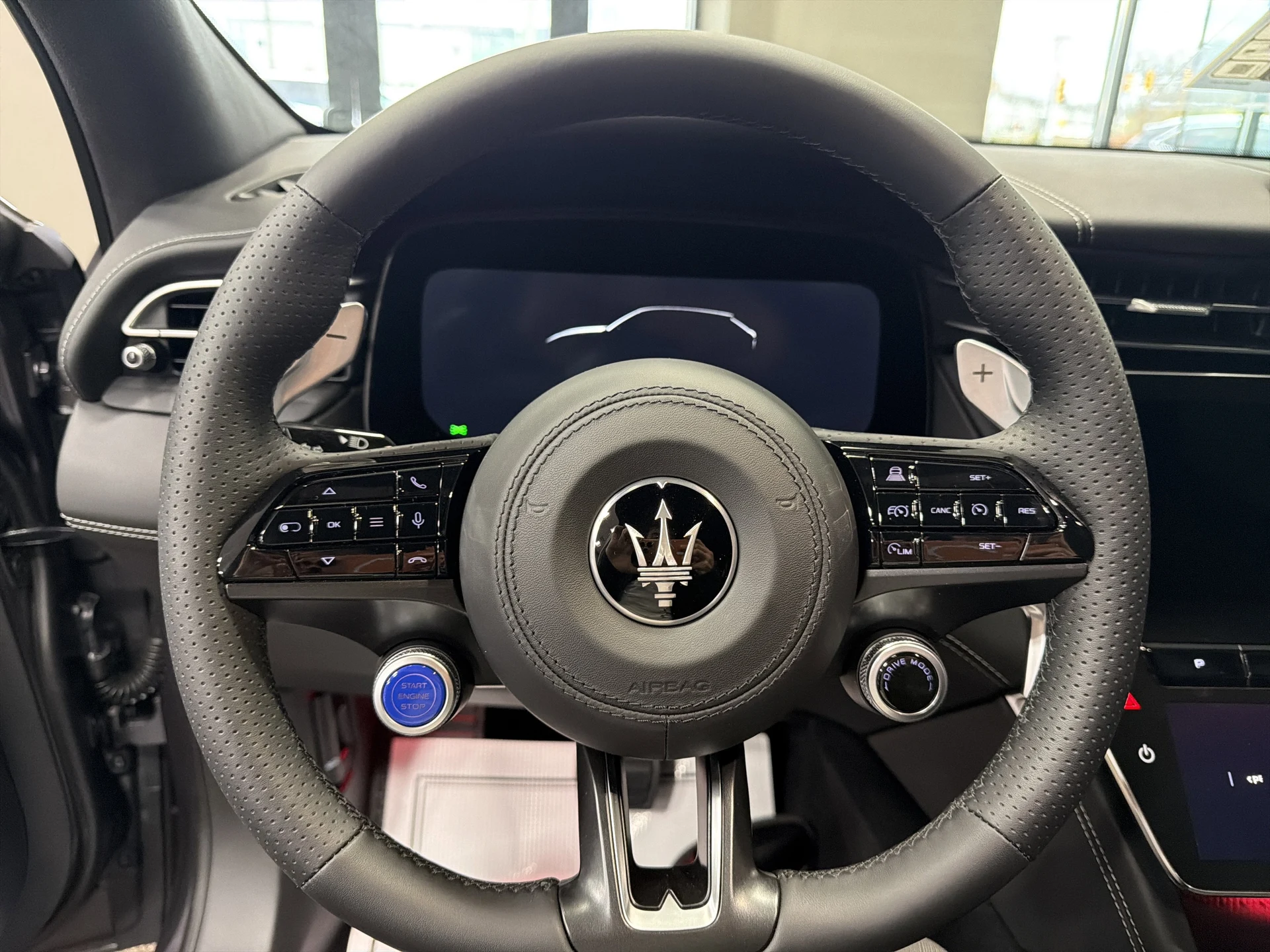 mph009_4160052480_10_1166c89f92