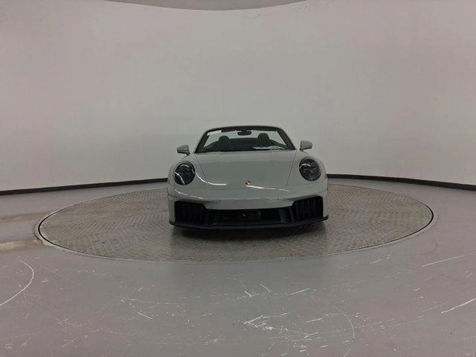 mph009_4160213480_F_Qr_S_Ja_PQK_Bg_R89o_H0ih0_Fgo_Zy_Zg_f2aef5f703