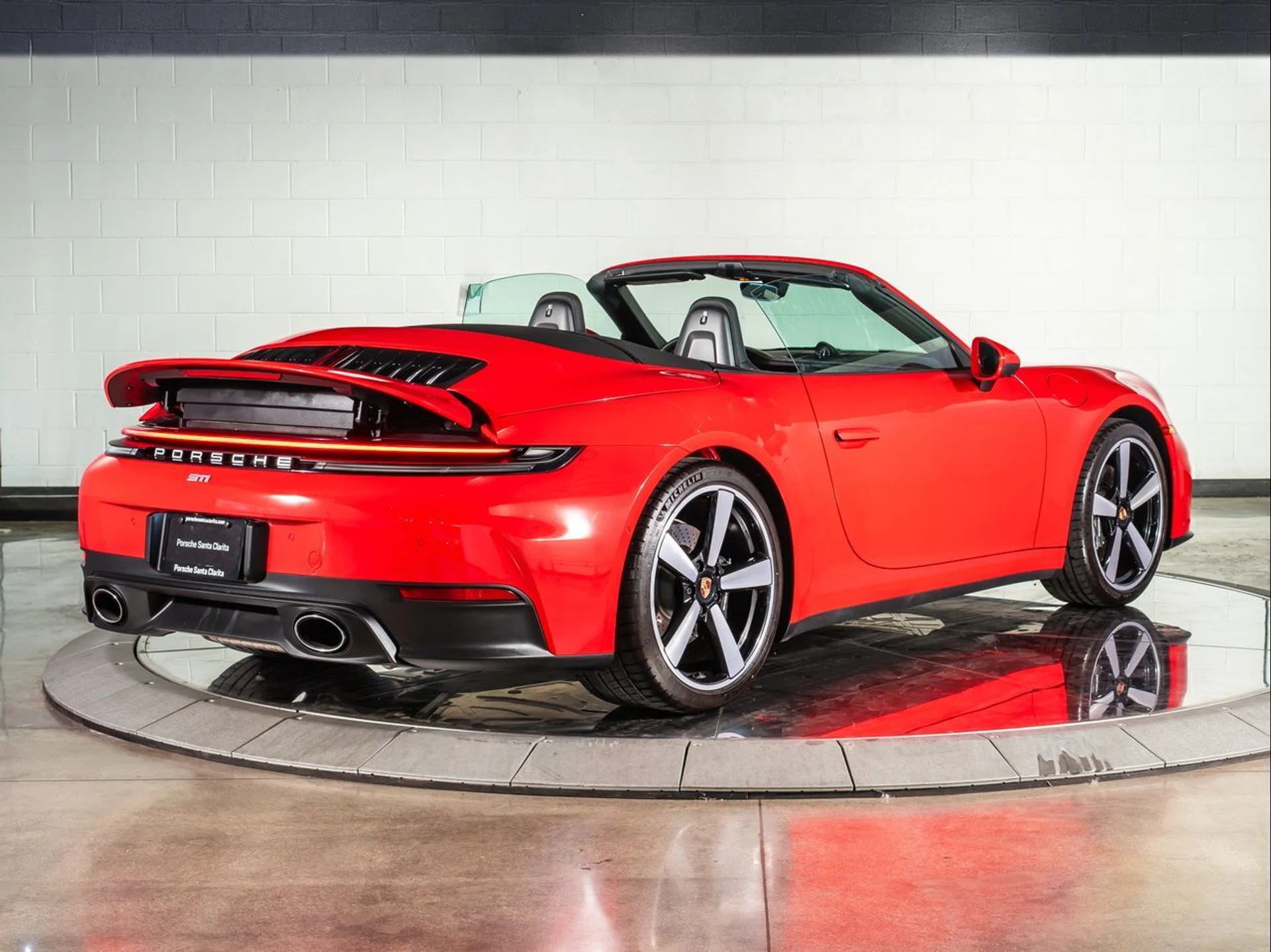 mph009_4160214069_87ffe661da842493912835a2c79d7e90_3179c5f6af