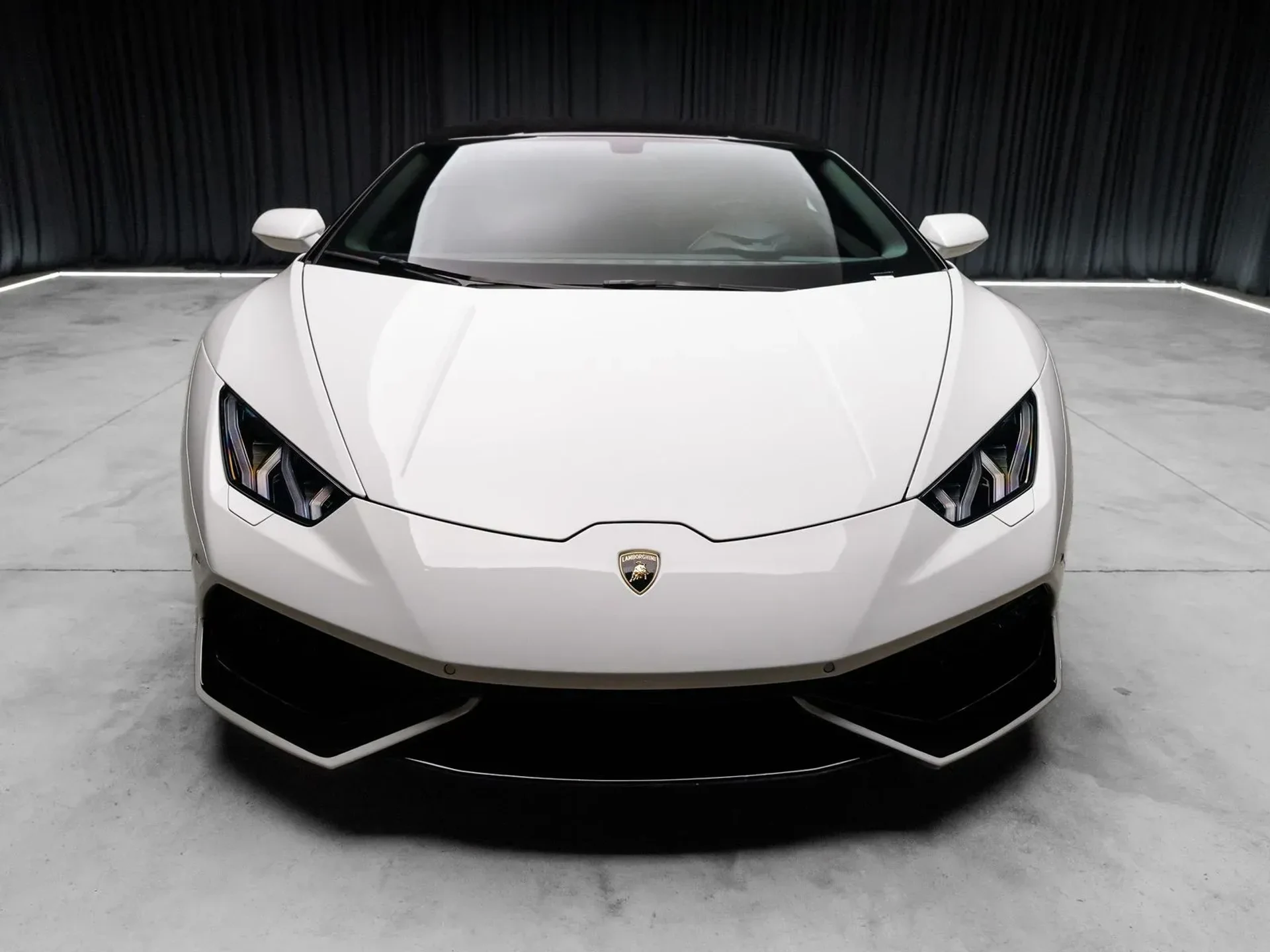 mph009_4160418460_87d0ea9c_0a9a_4787_b5b9_f5f6cf032ee0_021c1b7683