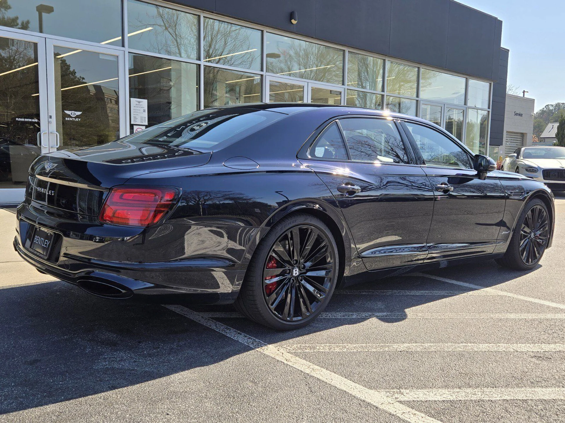 mph009_4160434918_9b16551a4857a5372d3eceee1788fdf6x_58dc81f980