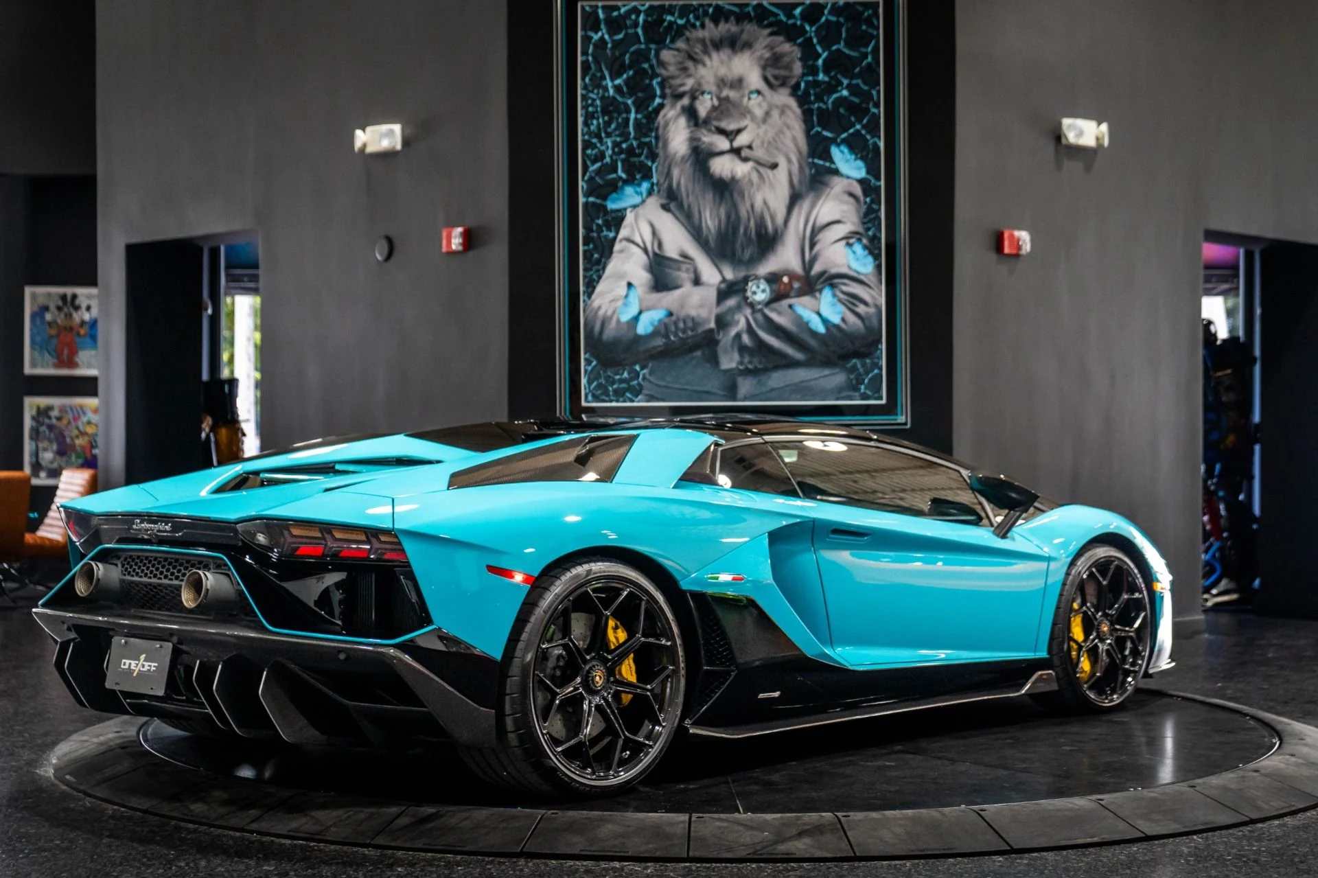 mph009_4160578676_Used_2022_Lamborghini_Aventador_LP_780_4_Ultimae_BLU_GLUACO_F1_Brilliant_Exhaust_1766165841_79e7d0a5fb