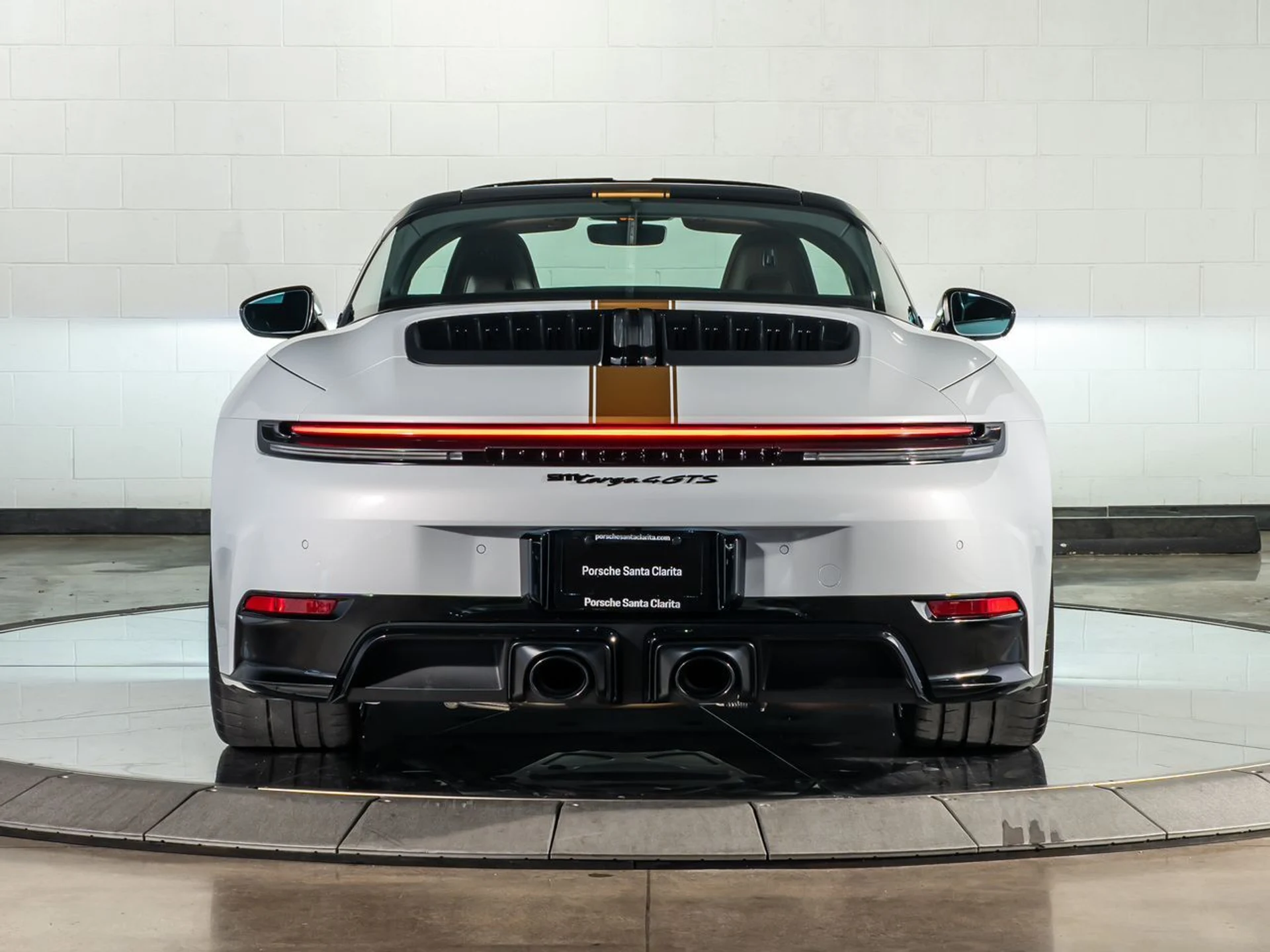 mph009_416066705_a3b2ea57ac409a5e790d2987b76ffb23_98a9ef80e5