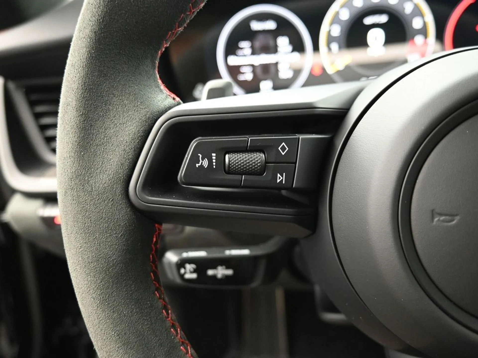 mph009_4160679395_41dc331bfe6011a0bb7b82118b14666b_6e58c51325