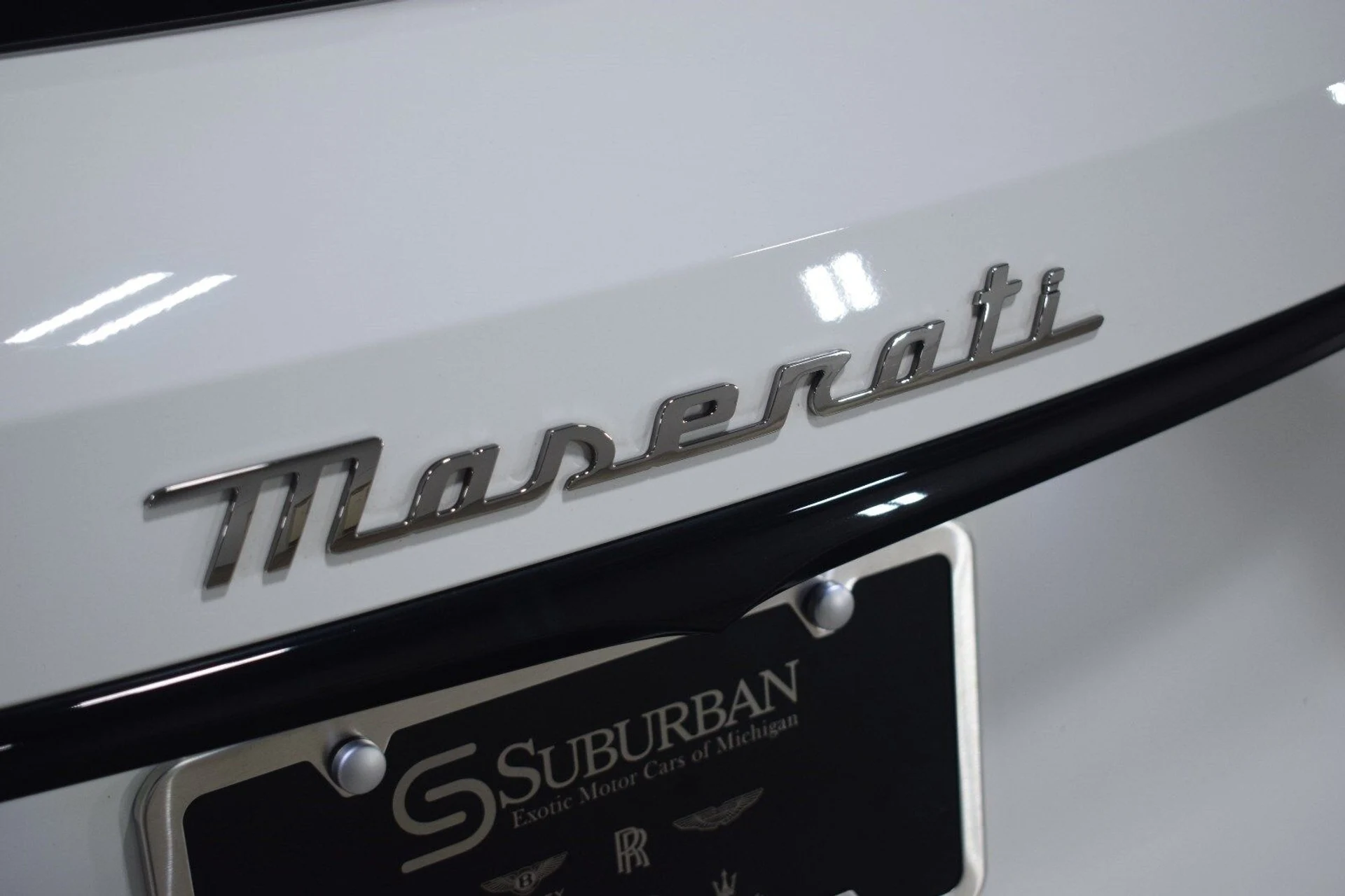 mph009_4160790755_131f90af9042ec5db56e12fdd450f0e2x_9776fe167a