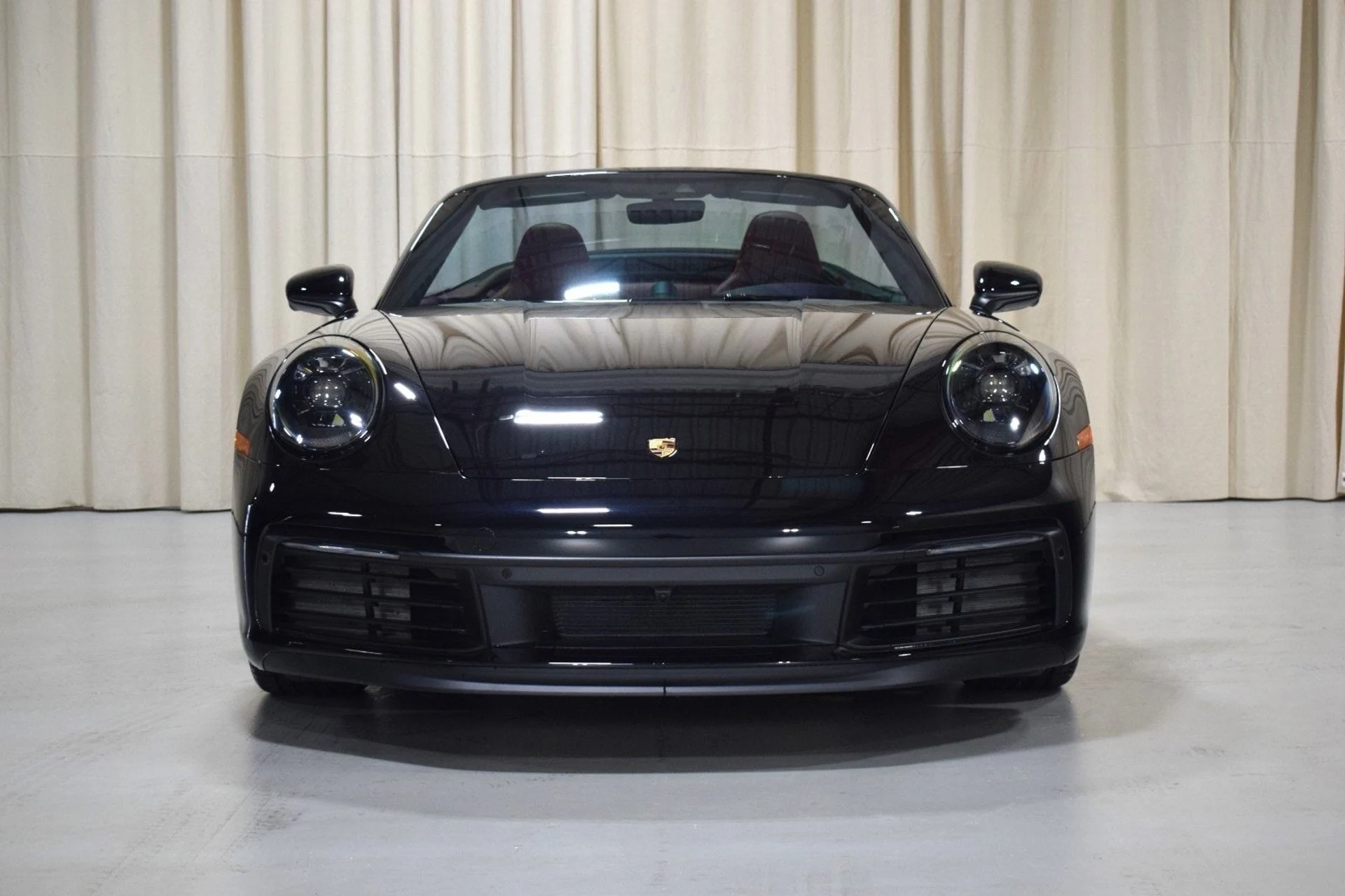 mph009_4160794156_e8940bc36cf1de9f76634cda7d0b687dx_23ccff4772