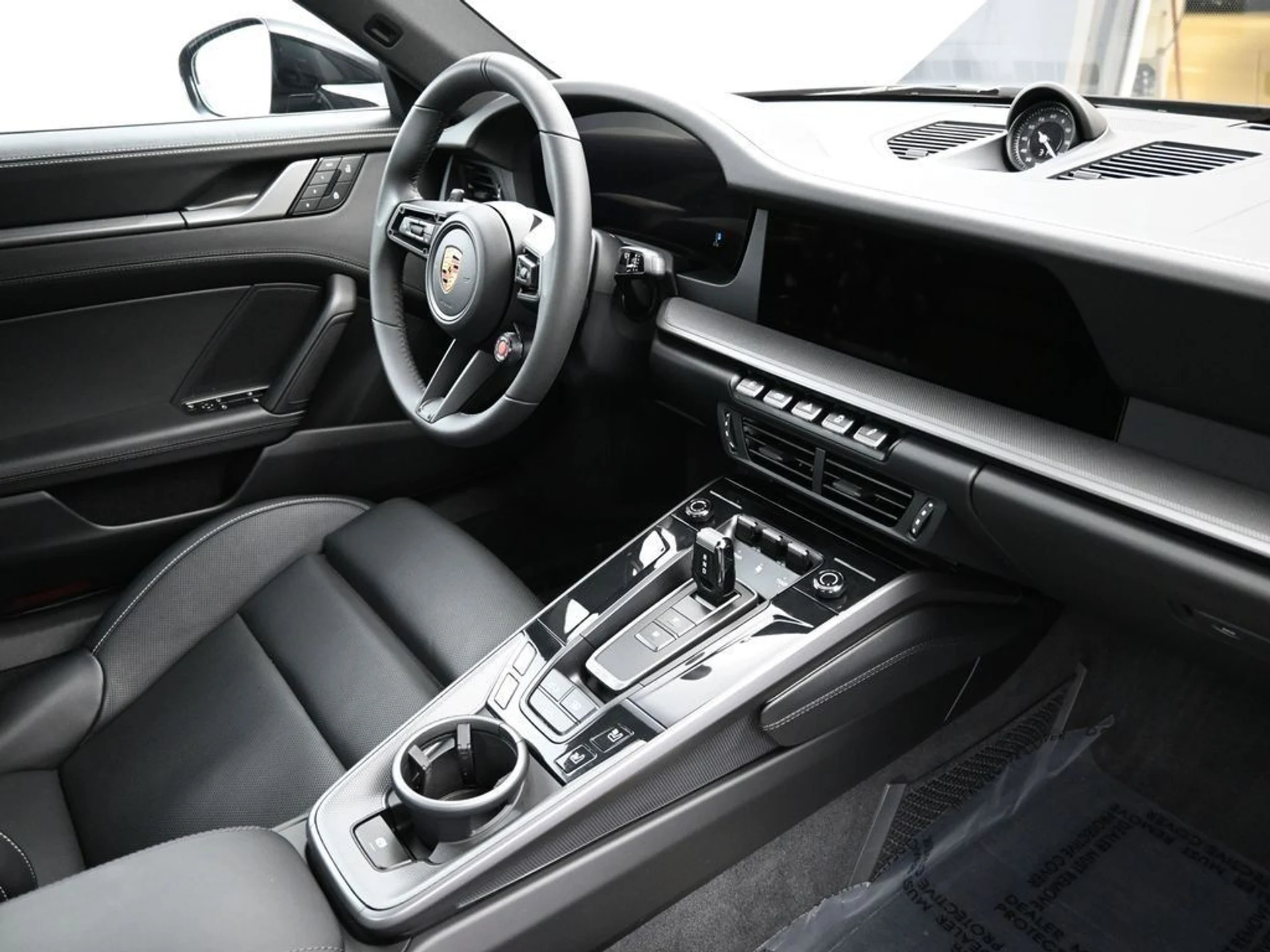 mph009_4161173511_be00248865a0dbe1bf0638fc1f066de8_6b859cbb42