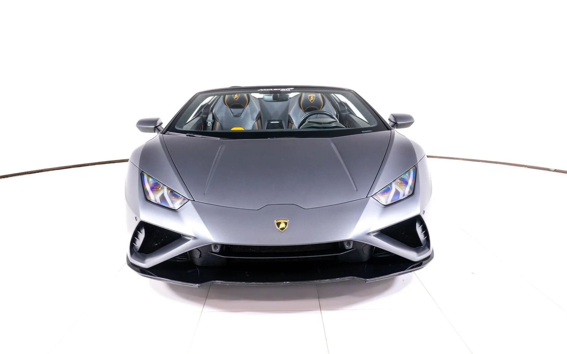 mph009_416127562_74be47ff2a5876ecef3b3cebf0b8caa8x_f02c1ee8c2