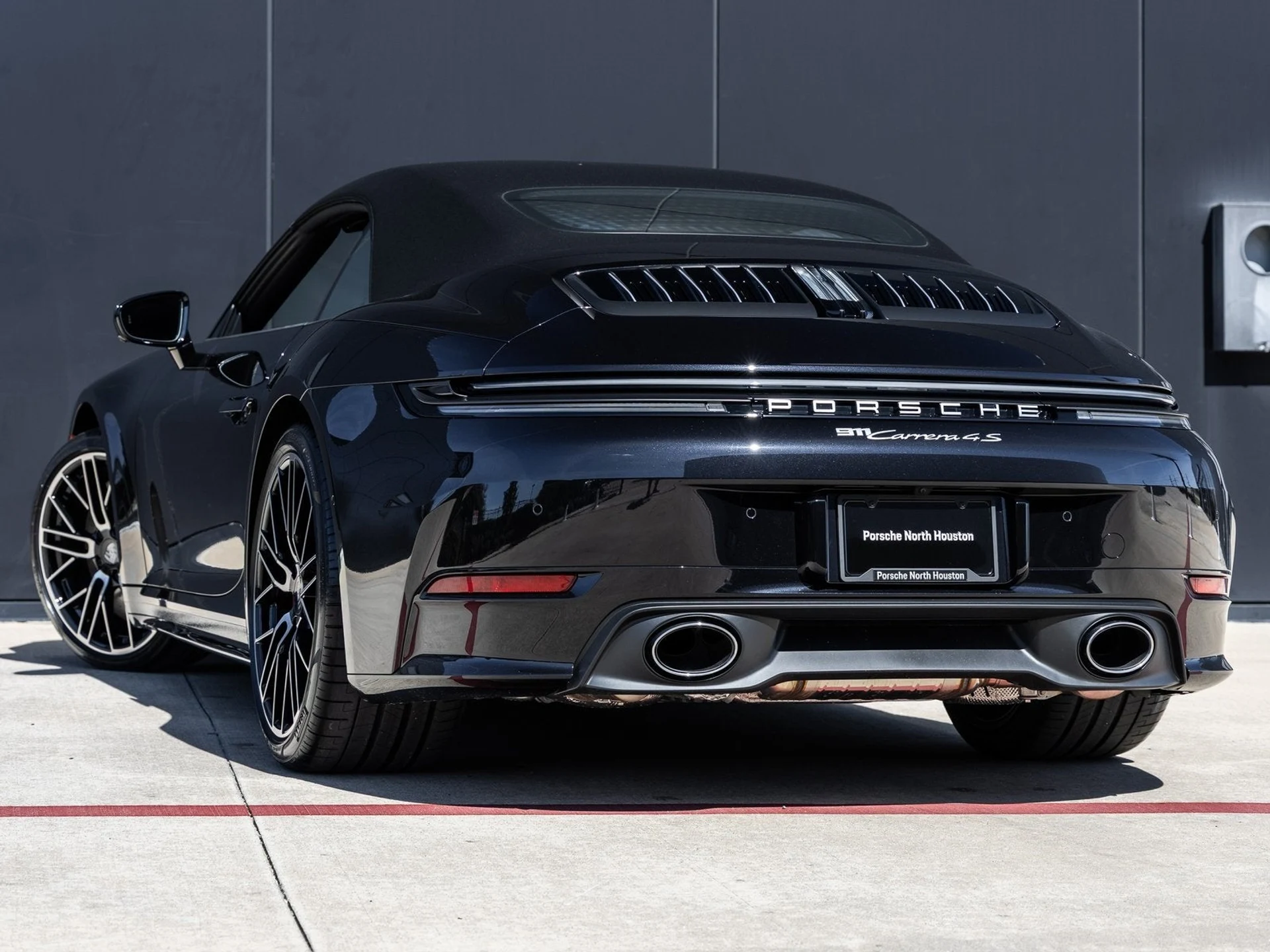 mph009_4161732316_10_7e1ad5968f