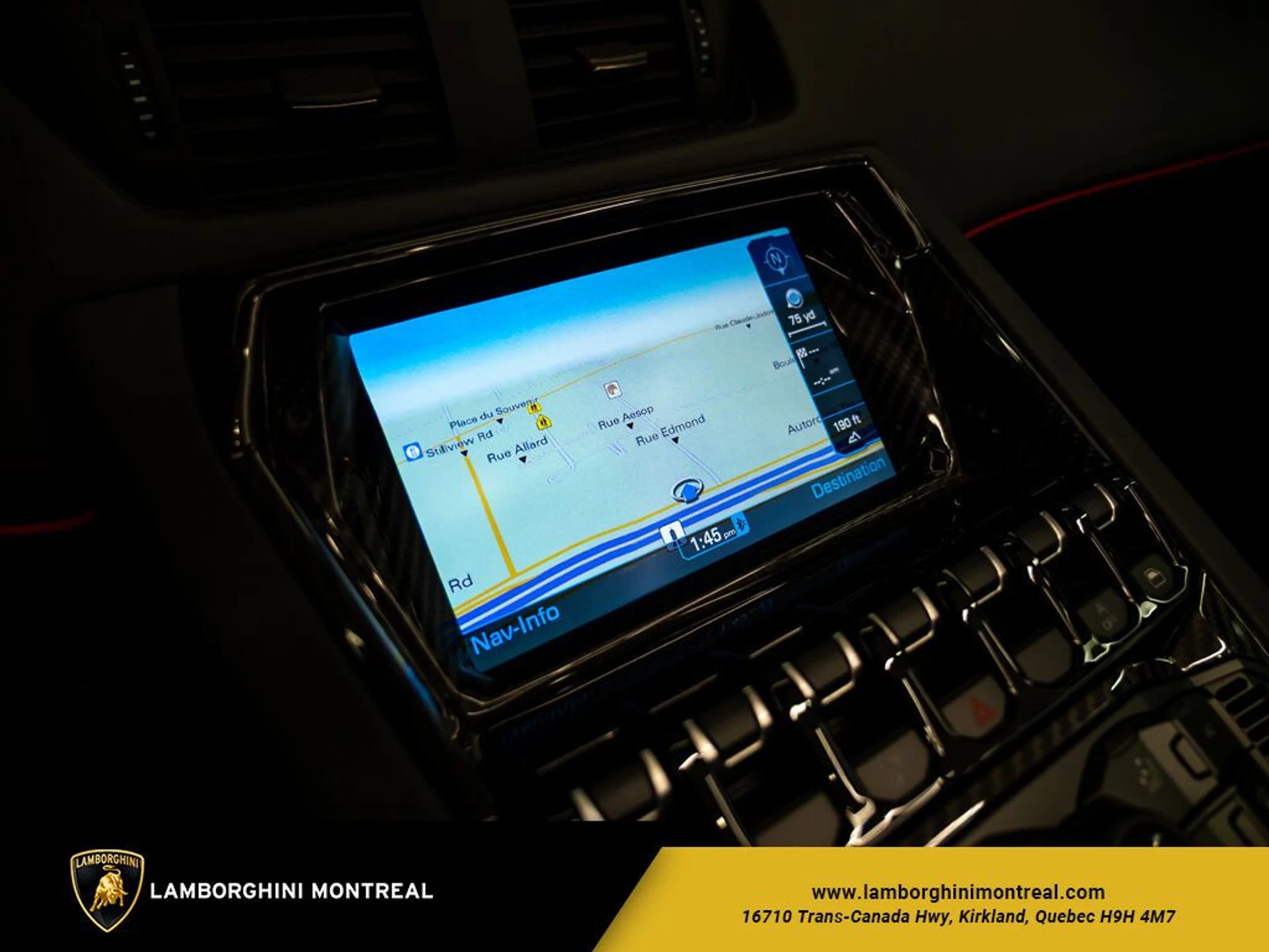 mph009_4161750258_6560fee1131488_33480145_jpg_v_1773863535_64d8a18f54