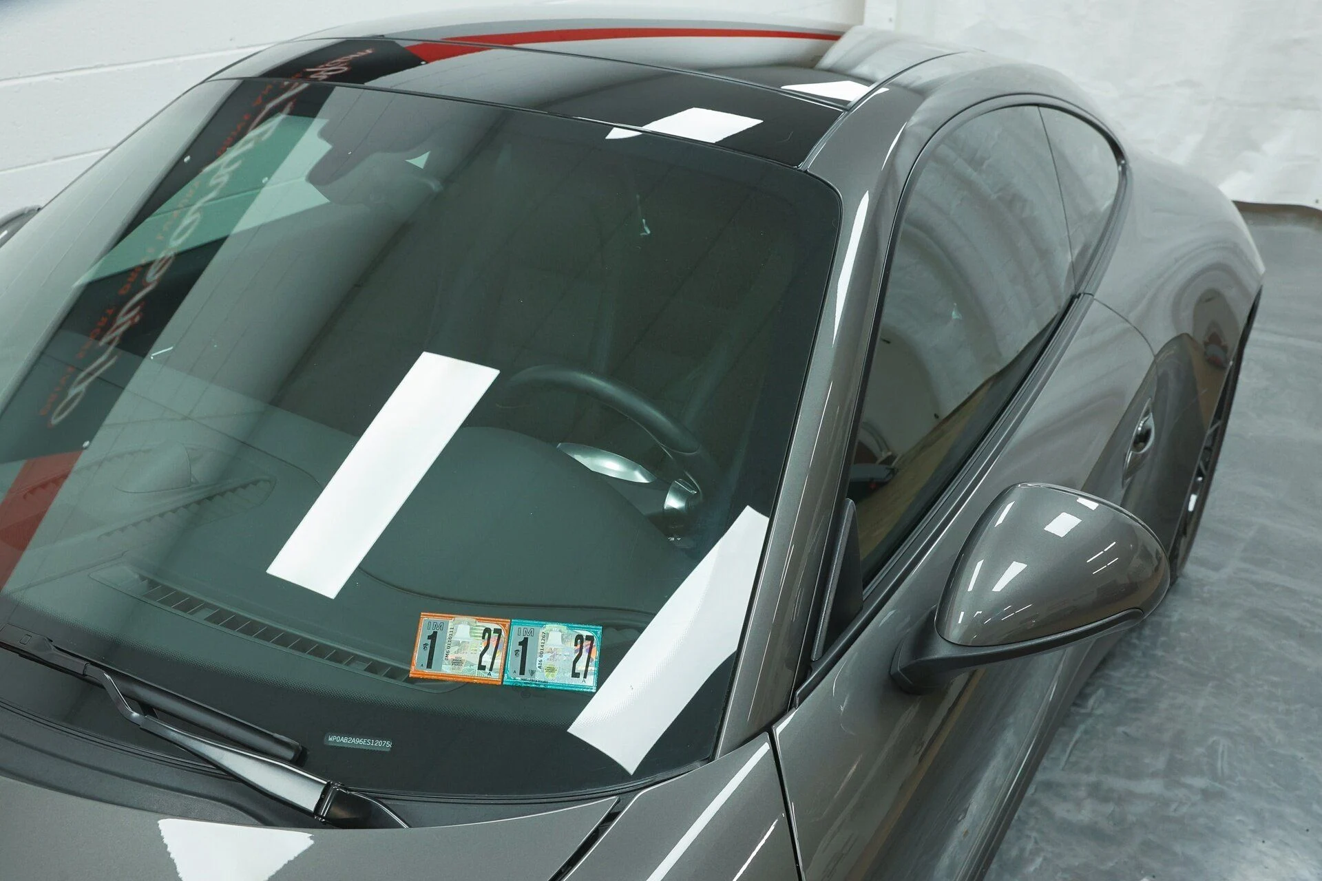 mph009_4162422101_9a8a83616b_1920_b4a9629280