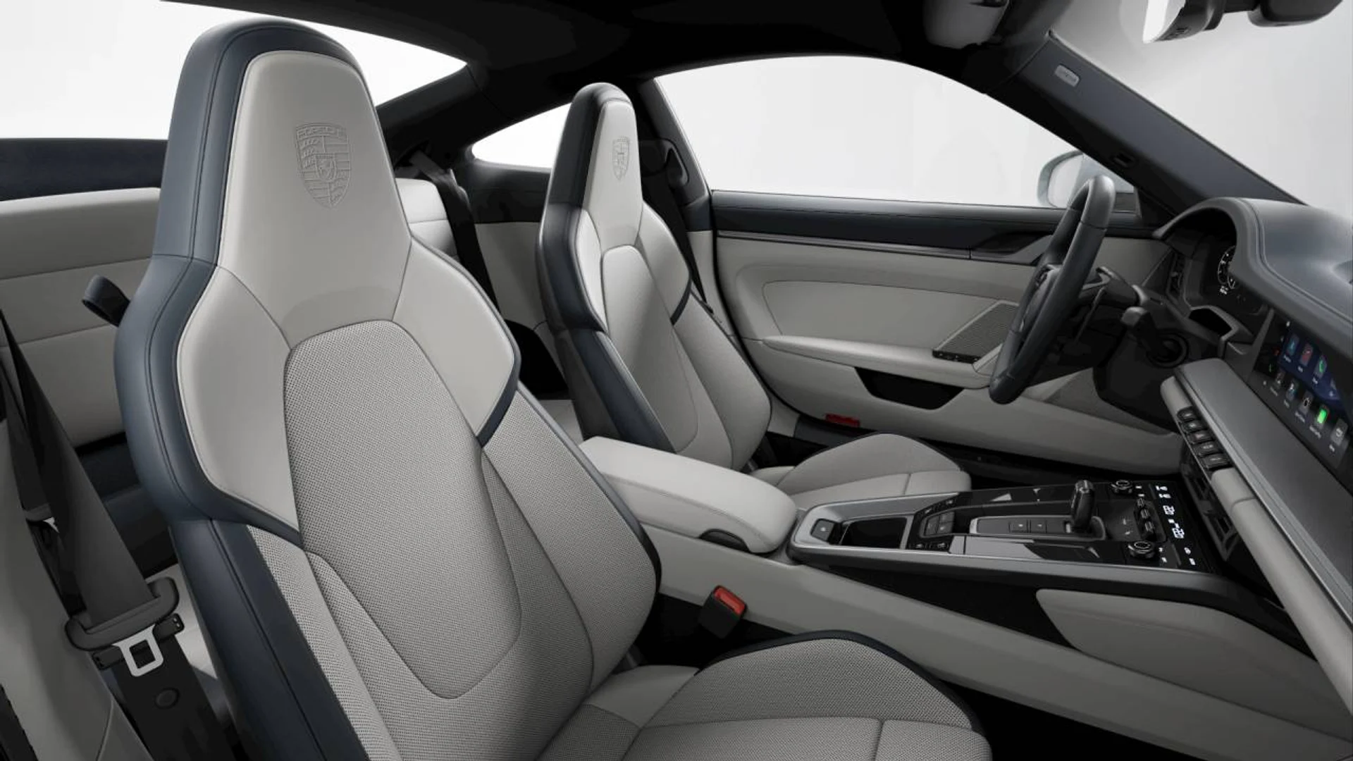 mph009_4162871418_10_51cdc8408b