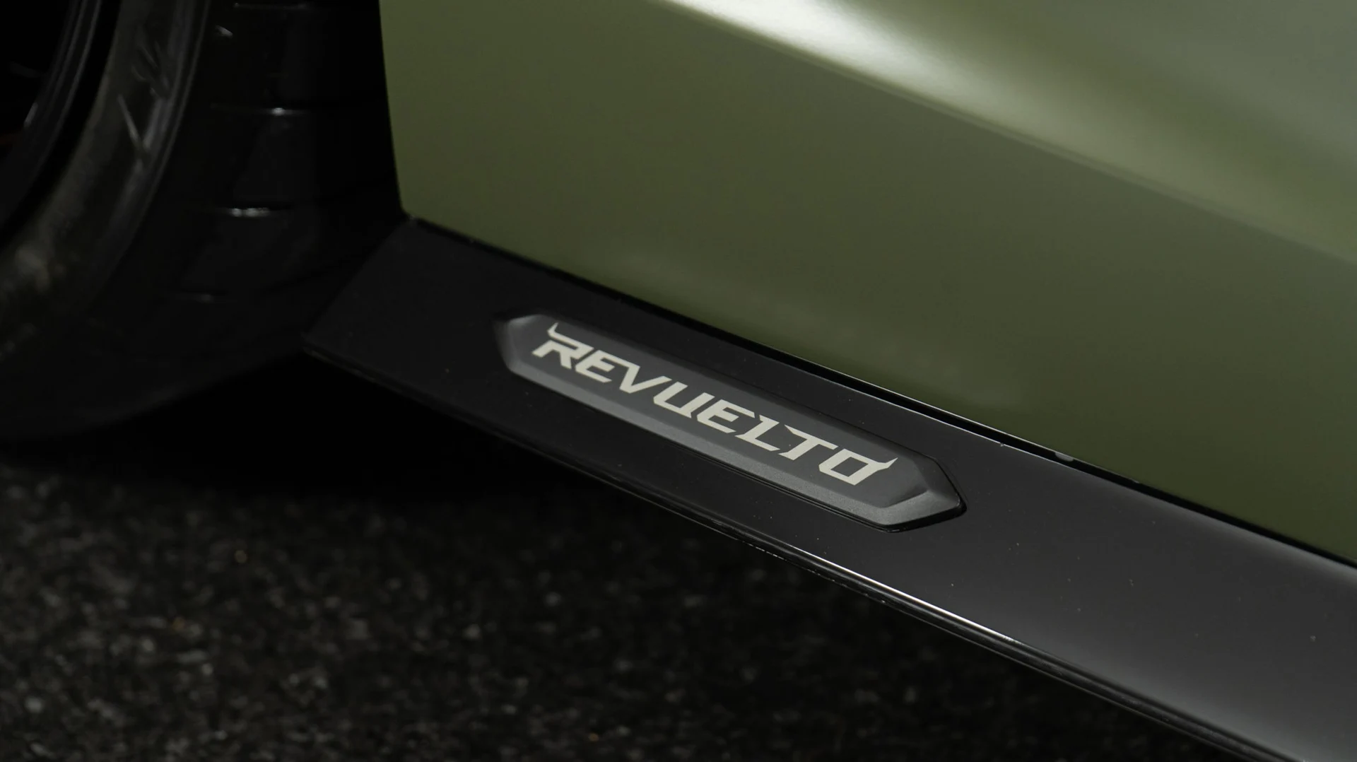 mph009_4163608741_content_homenetiol_com_2001243_2130496_0x0_903a3821f5d049d9af5d9b4a2b929191_e9551fa3c2