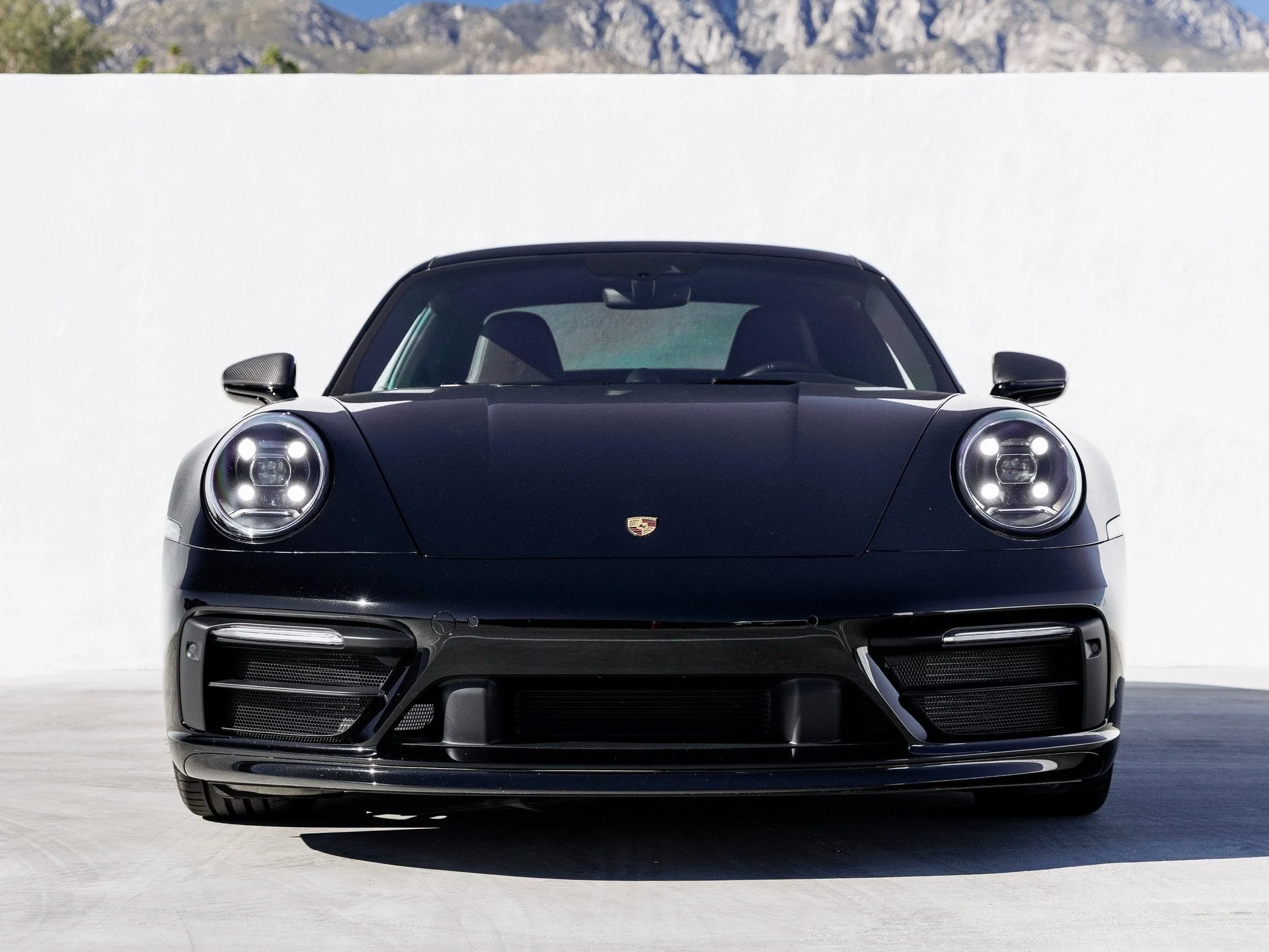 mph009_416404069_10_99f6d87eca