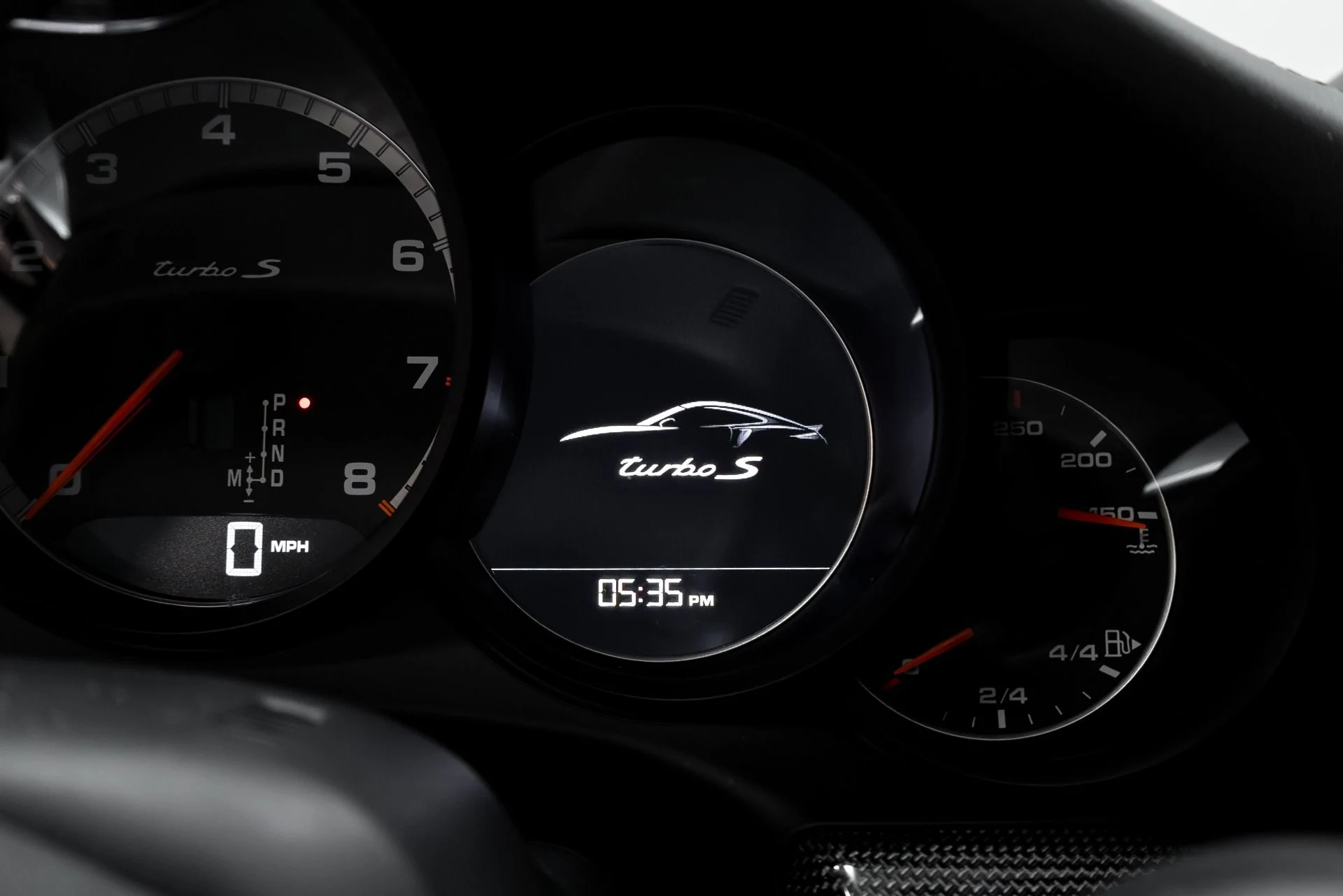 mph009_4165330060_Used_2015_Porsche_911_Turbo_S_1761834686_9a2c1eb6b1