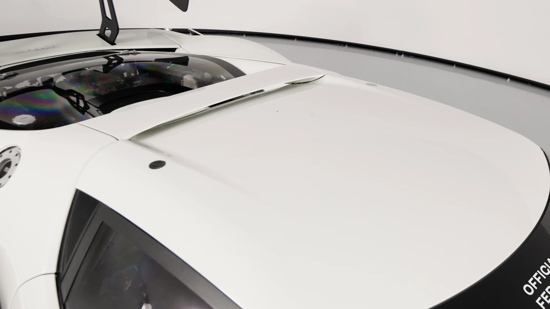 mph009_4165482039_9171cf7ddb5f4d7c99a9660764ba1bd5_0a3eb35f12