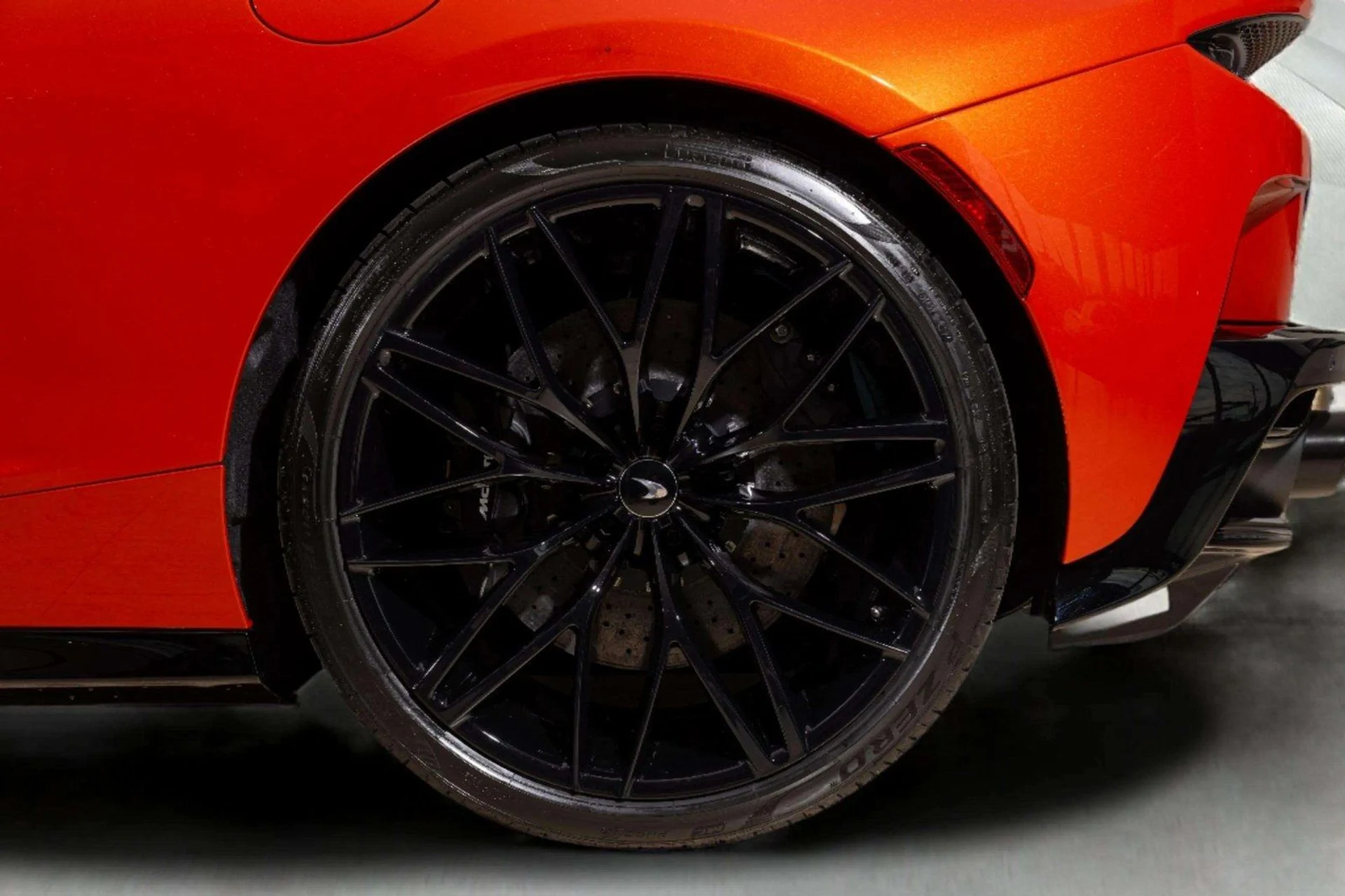 mph009_4165652940_image_10_799d8623fe