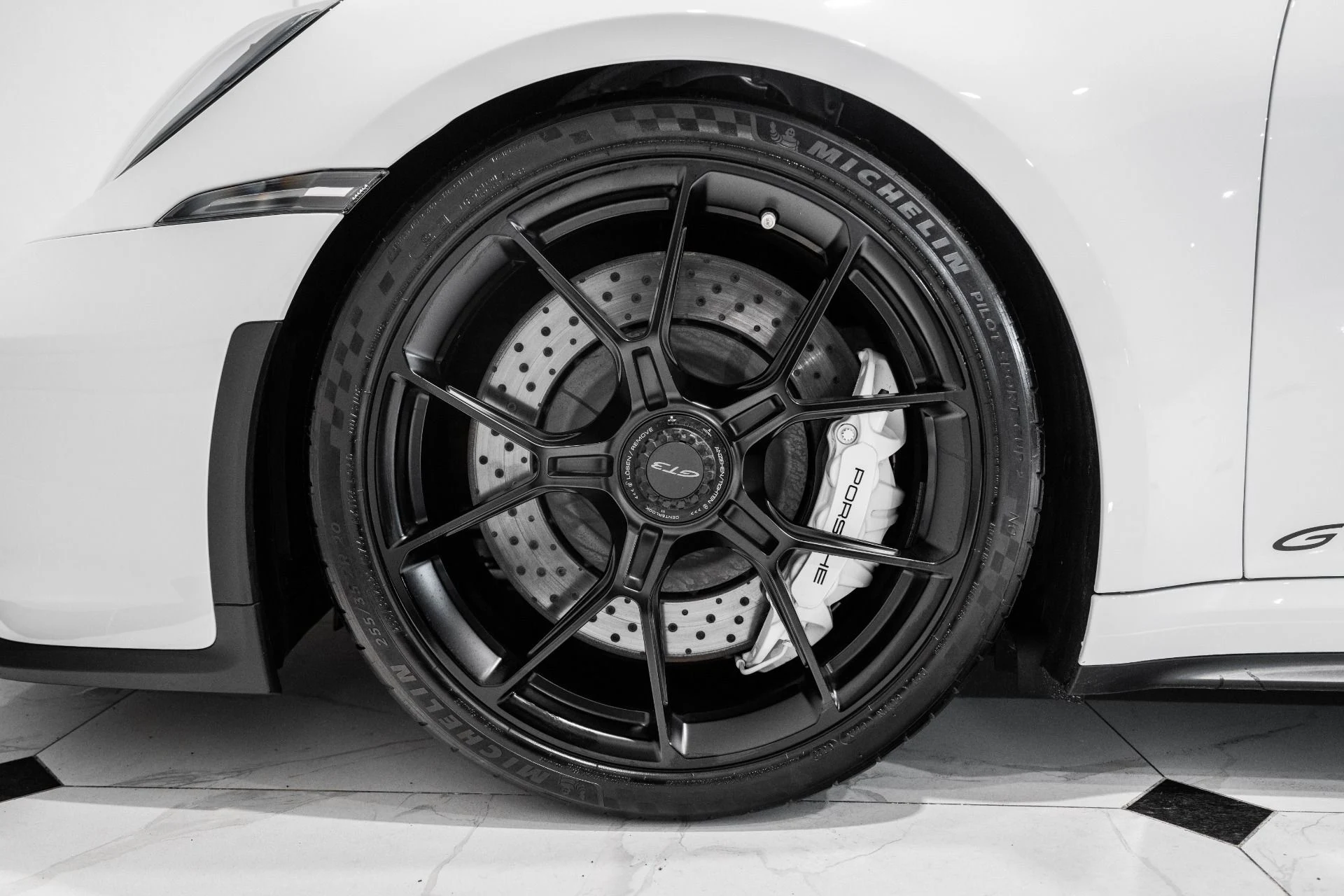 mph009_416601671_Used_2022_Porsche_911_GT_3_1767714919_02b587ca02