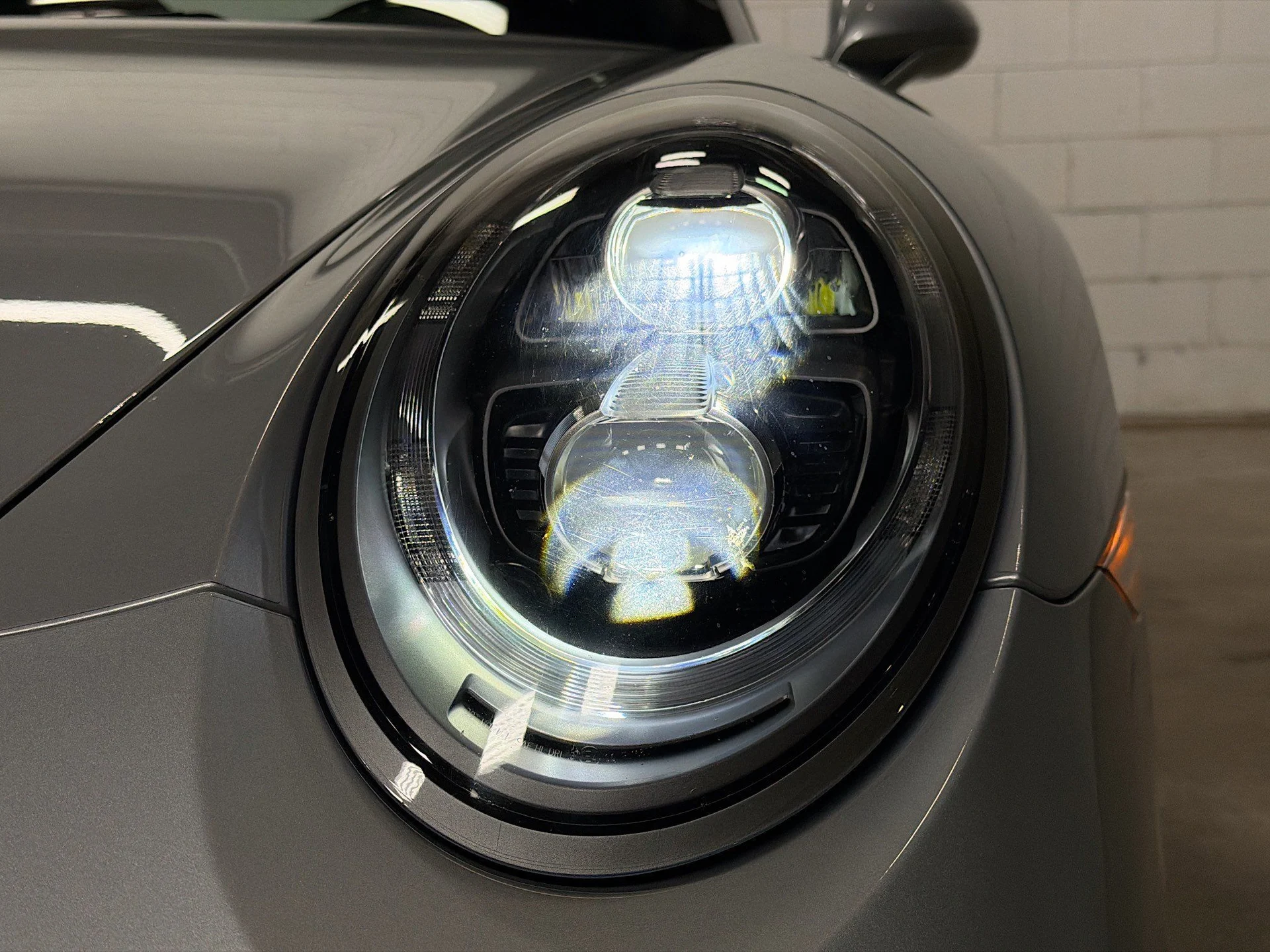 mph009_4166021875_245991a68927cdfce2d663de505a2f68_802a6c715f