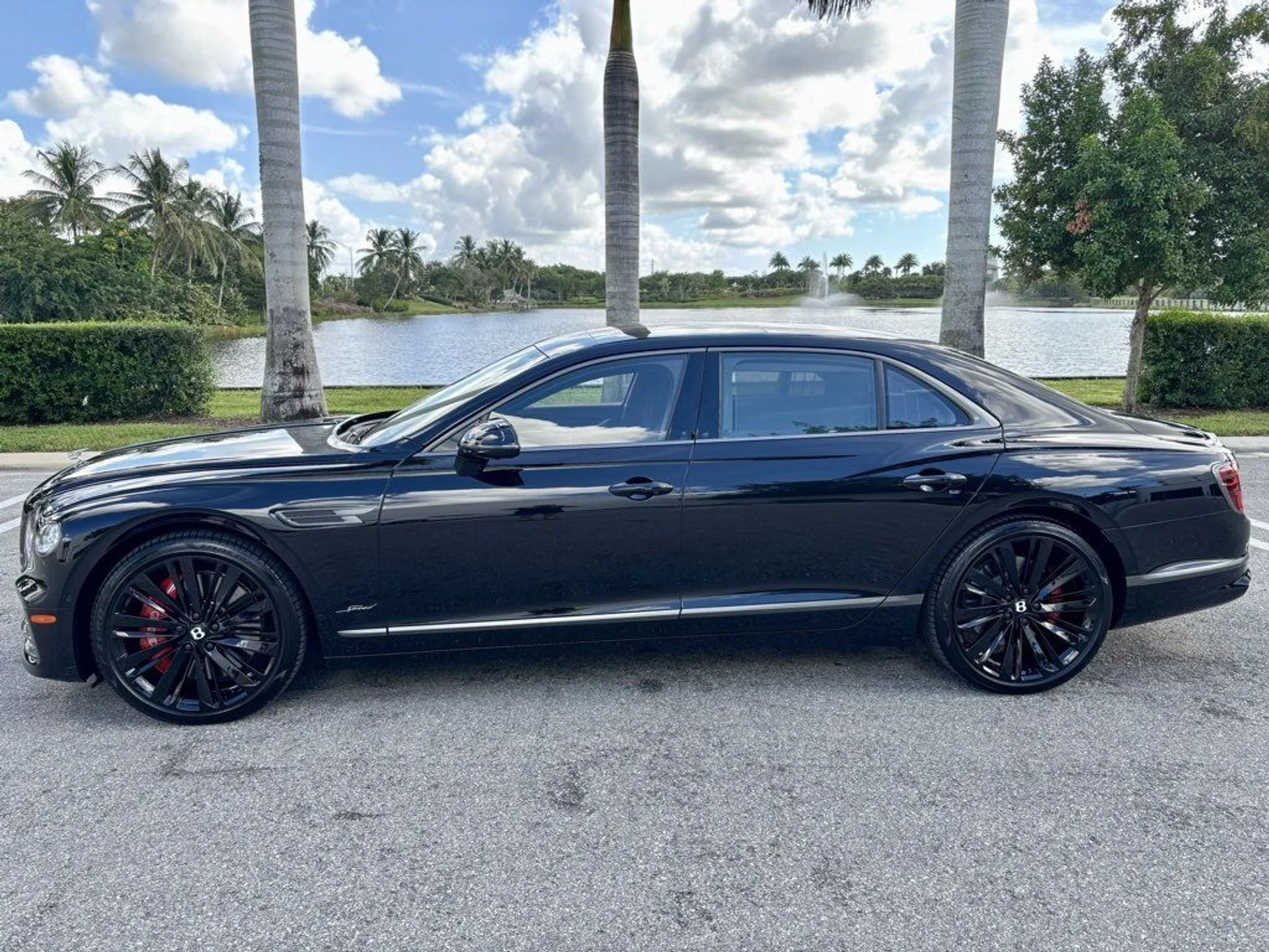 mph009_4166536874_ddea3818a2d353c46d26137a108117e2_4f91b8a852