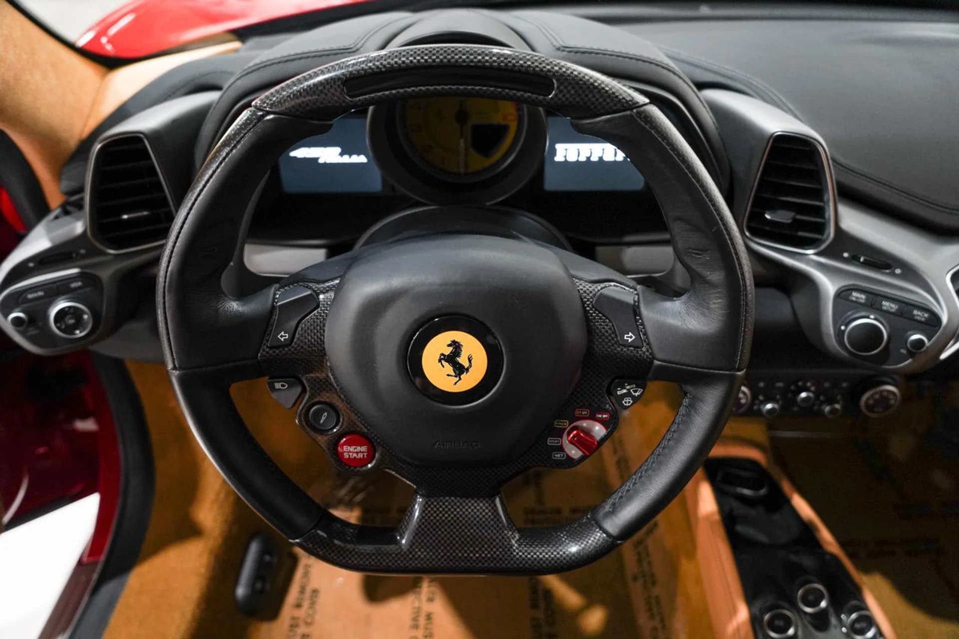 mph009_4166688002_195a2a35054b84fbfb3fb57cc6ad042a_5b09c01475