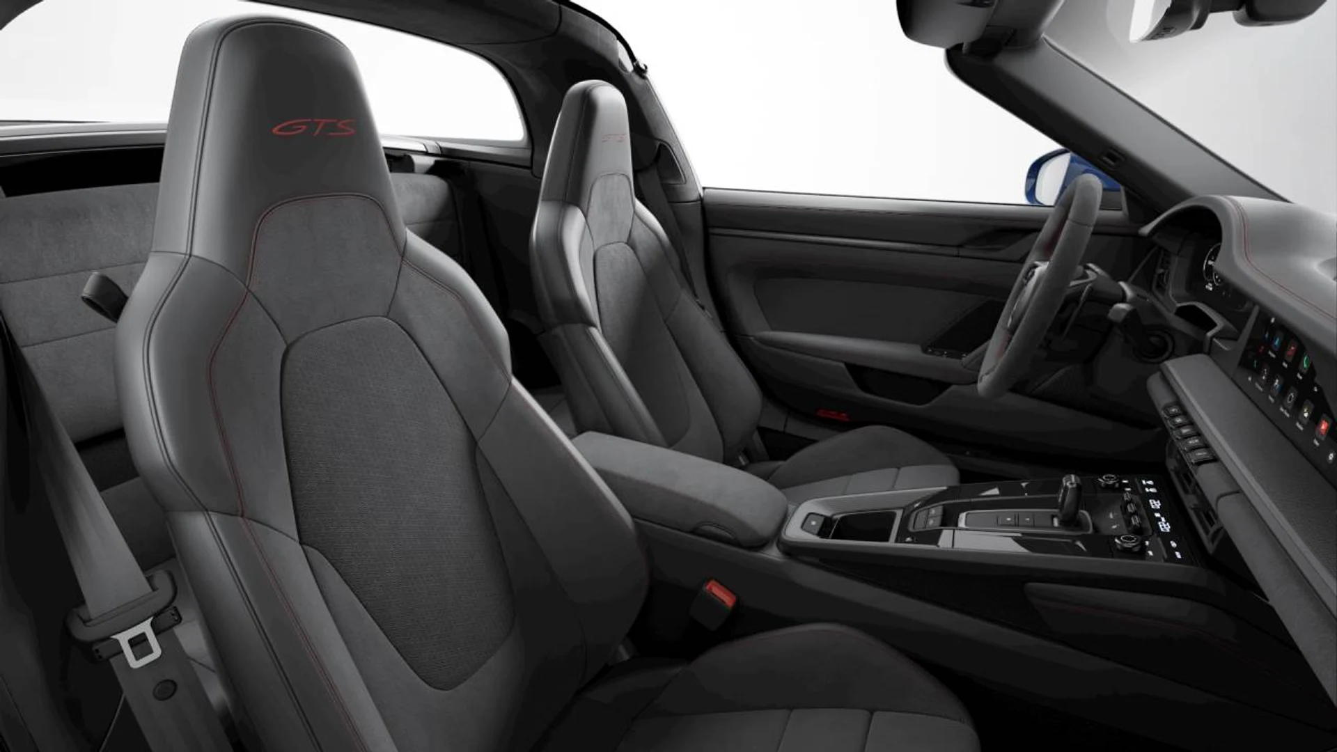 mph009_4166810960_10_e40f3c24a3