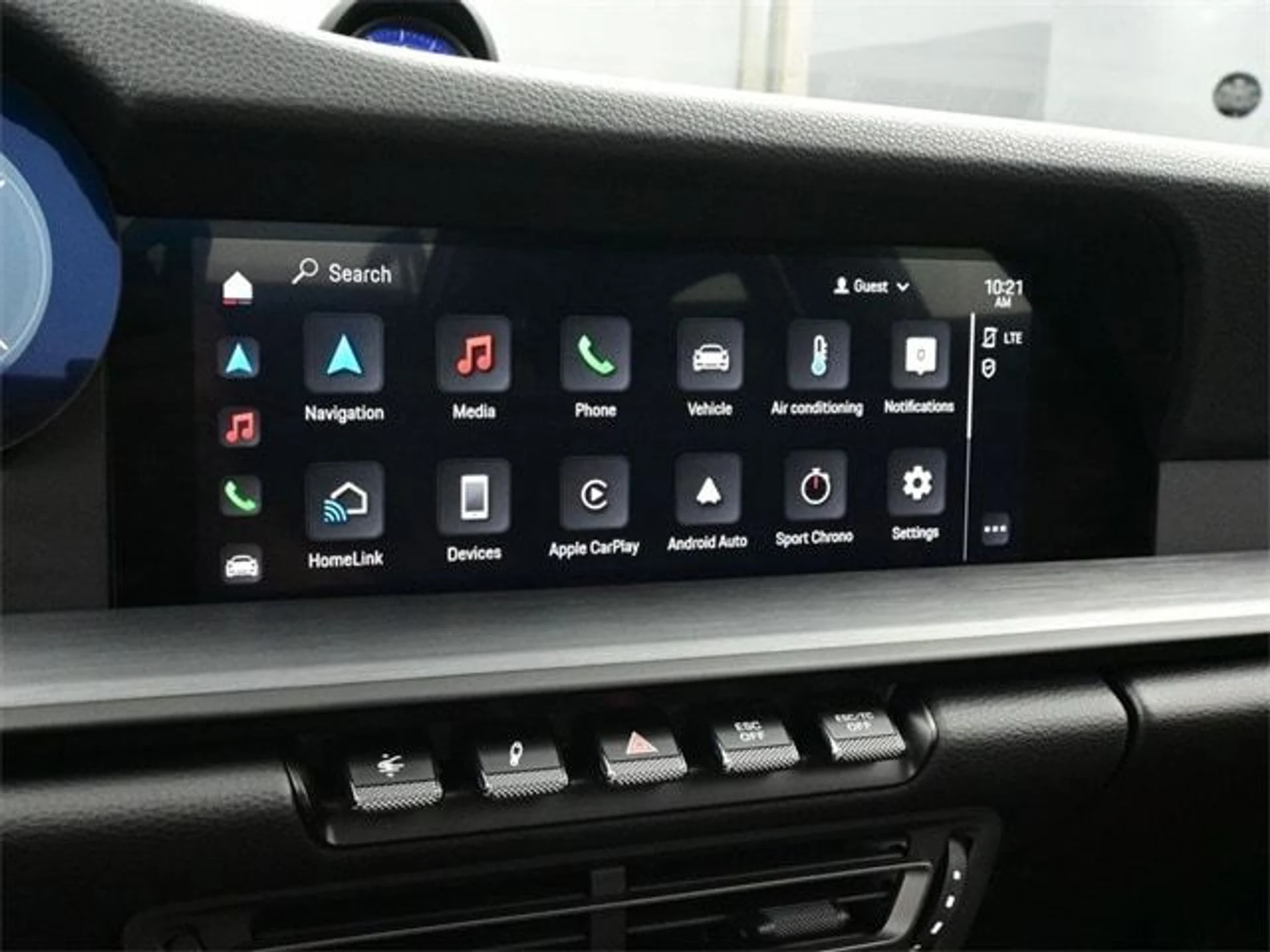 mph009_4166851381_6979068595d7daa03c5e6a84bcf8dadex_c350a6c491