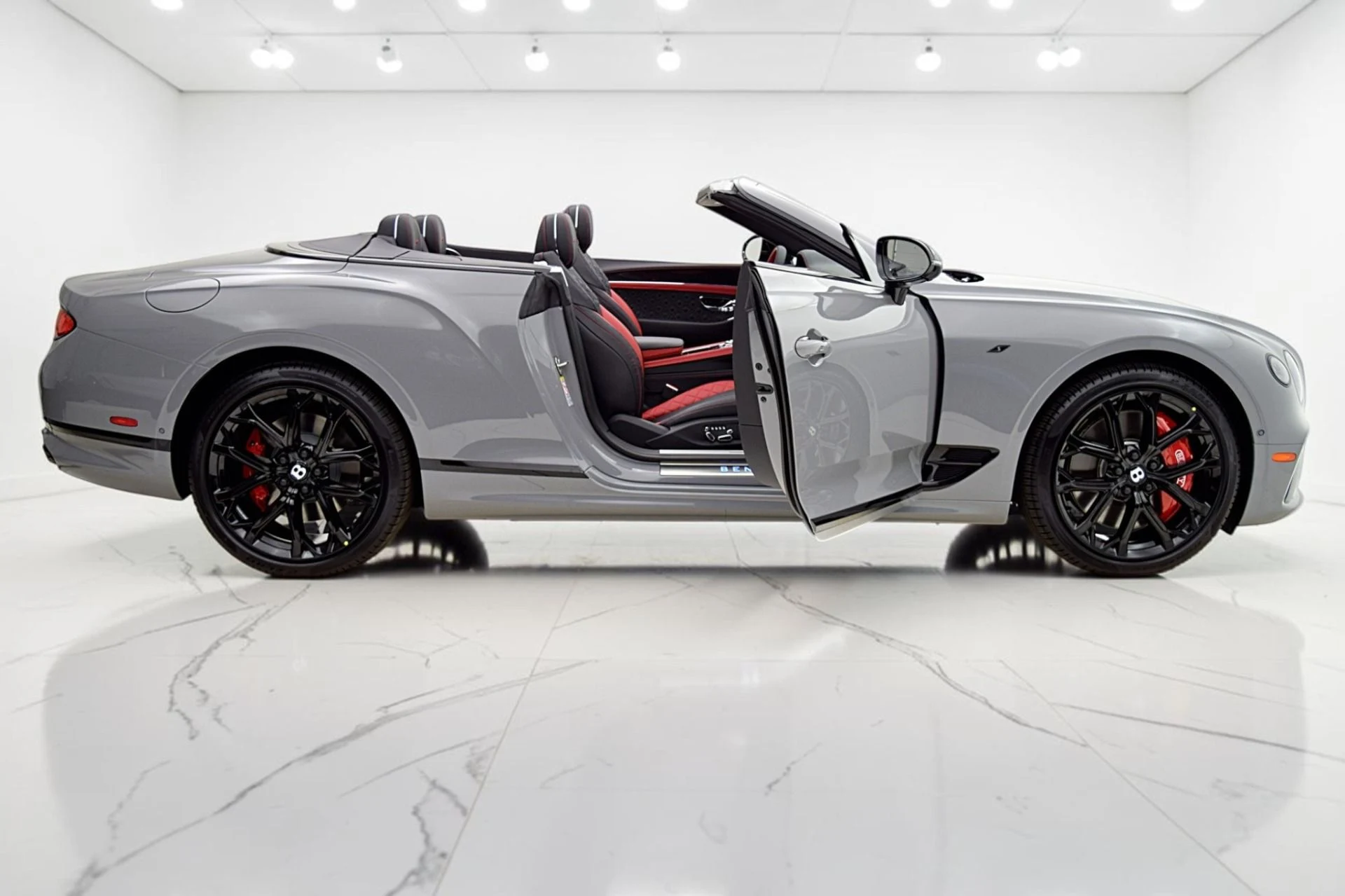mph009_4167647677_Used_2023_Bentley_Continental_GTC_S_V8_LEASE_OPTIONS_AVAILABLE_fe834aadc5