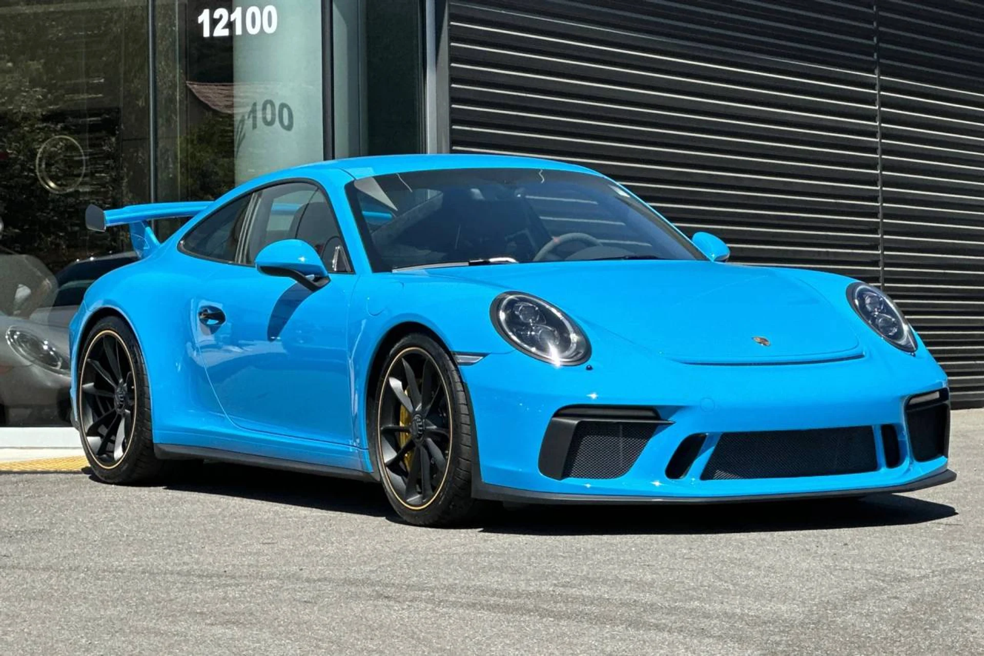 mph009_4167982363_1280_1903c15f39