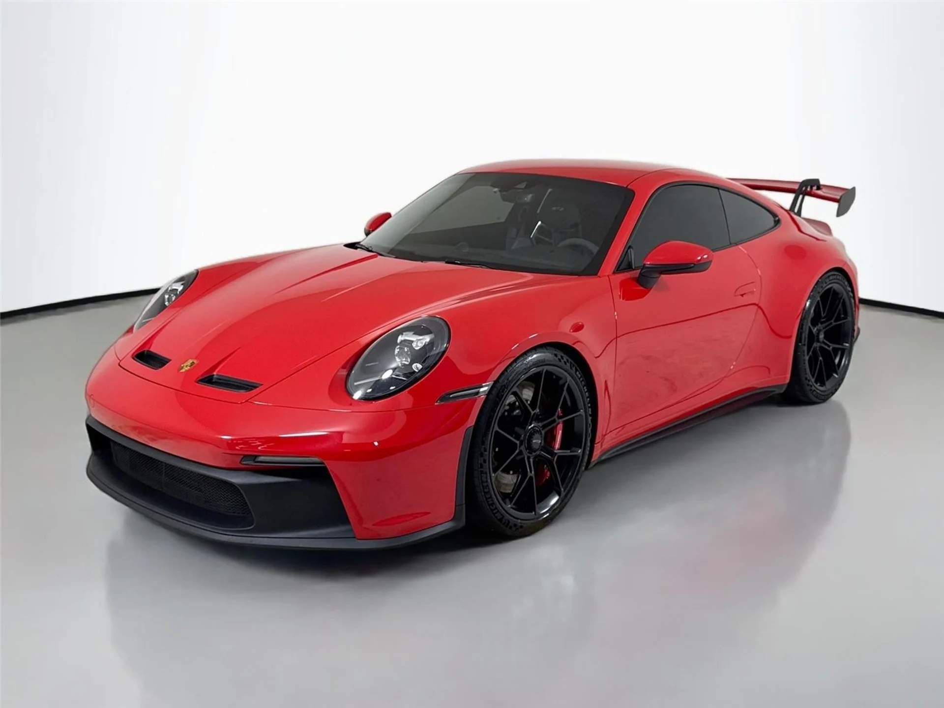 mph009_4168186530_176c3b6b52c72444720eea13c3551470_dc421067e5