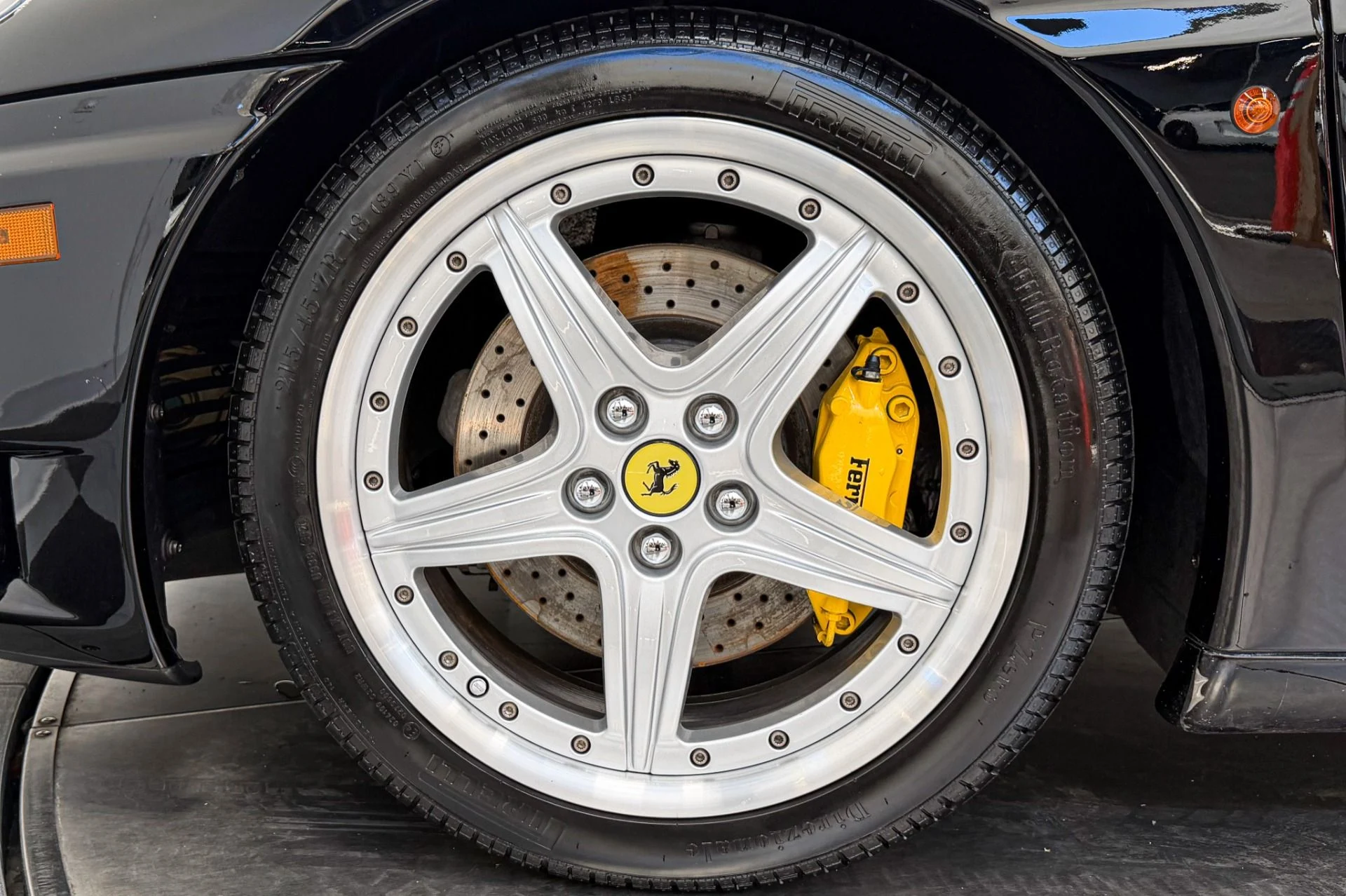 mph009_4168290435_Used_2004_Ferrari_360_Spider_Modular_Wheels_Daytona_Seats_1784830039_ea96db7bba