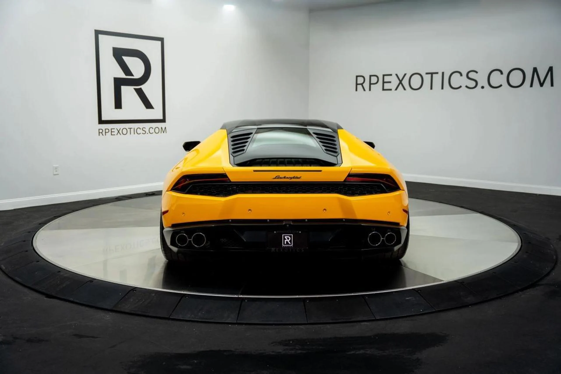 mph009_416838176_8939ee71d934084c55466911e17b16c1_a7e14bc27a