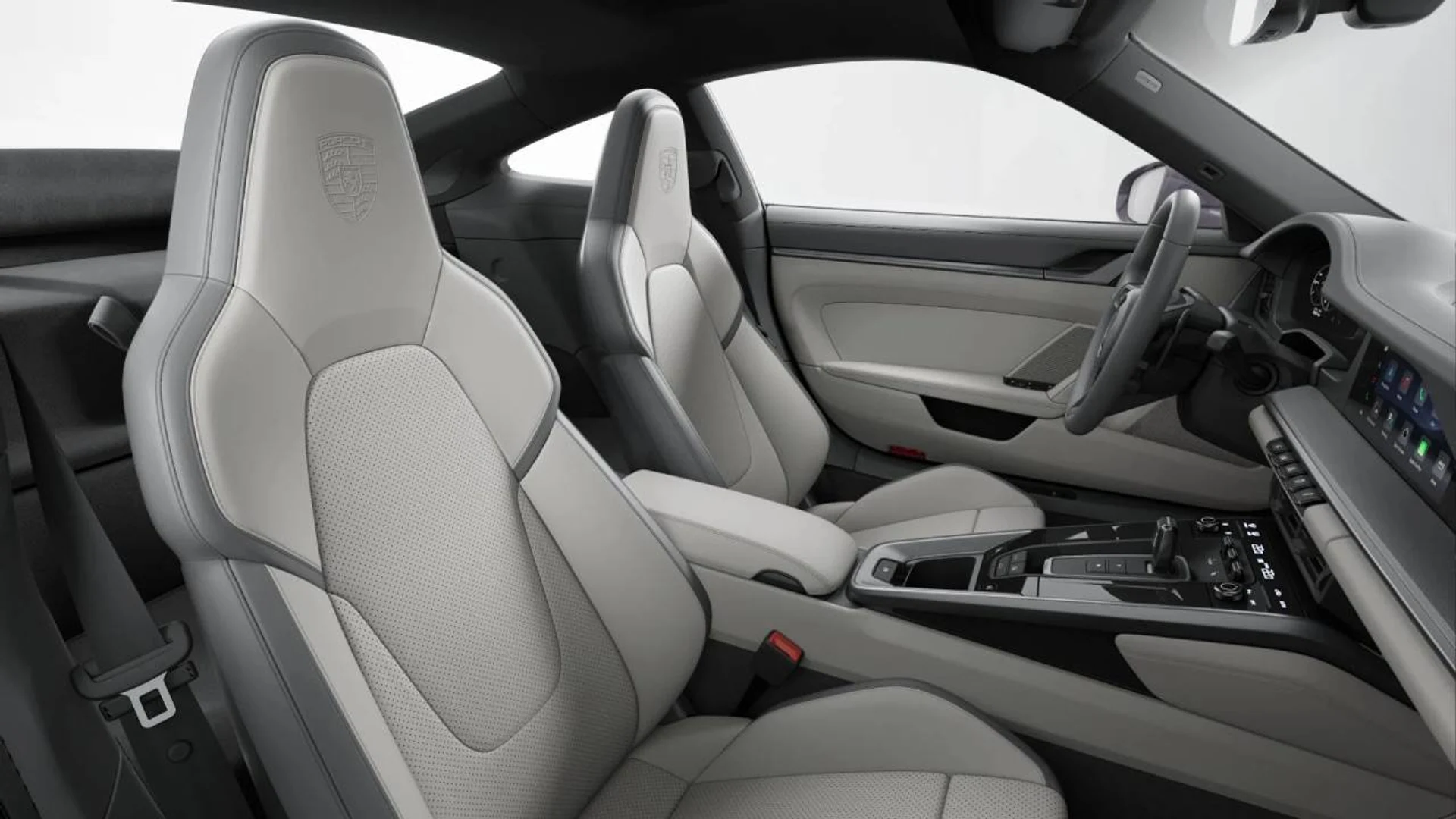 mph009_4168913376_10_1ced55896c