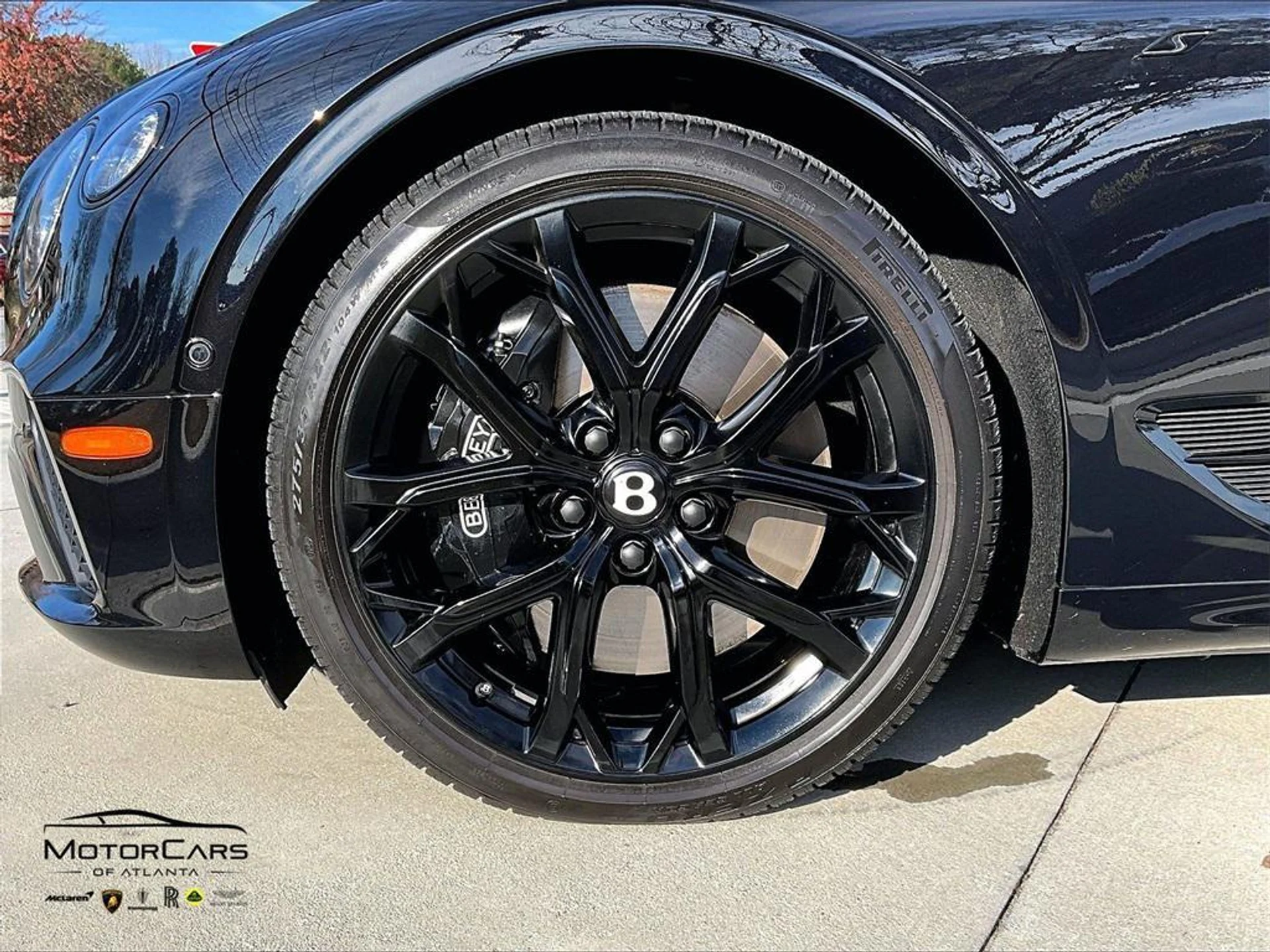 mph009_4168984515_sqnr_ZG_Gild_Dhbsd_Z_Ktw_Xo6ghh_Ts_f09c4aaea6