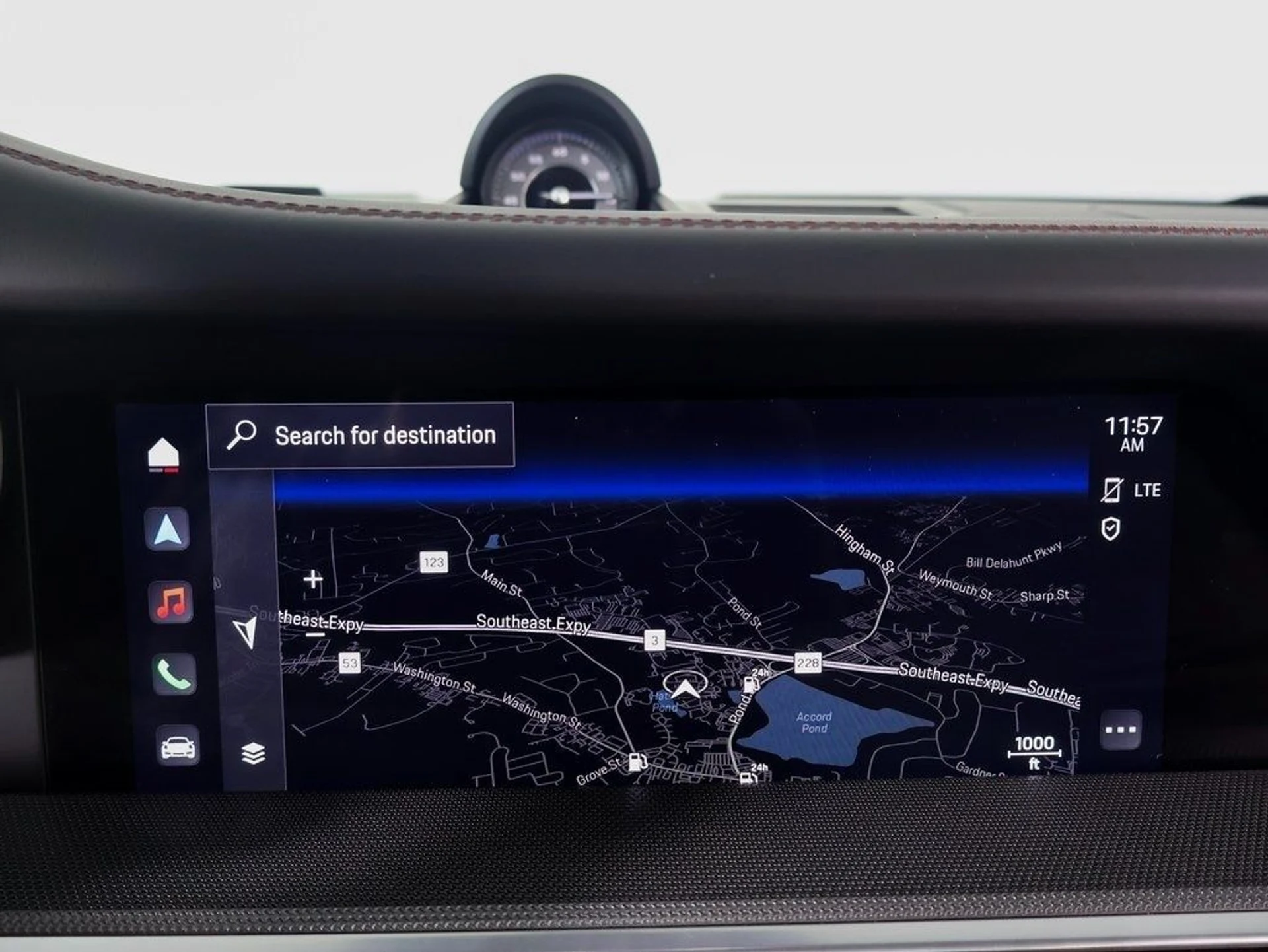 mph009_4169143721_922dc1204a2c179c8f480d36b4db5386x_f18d3c8f5c