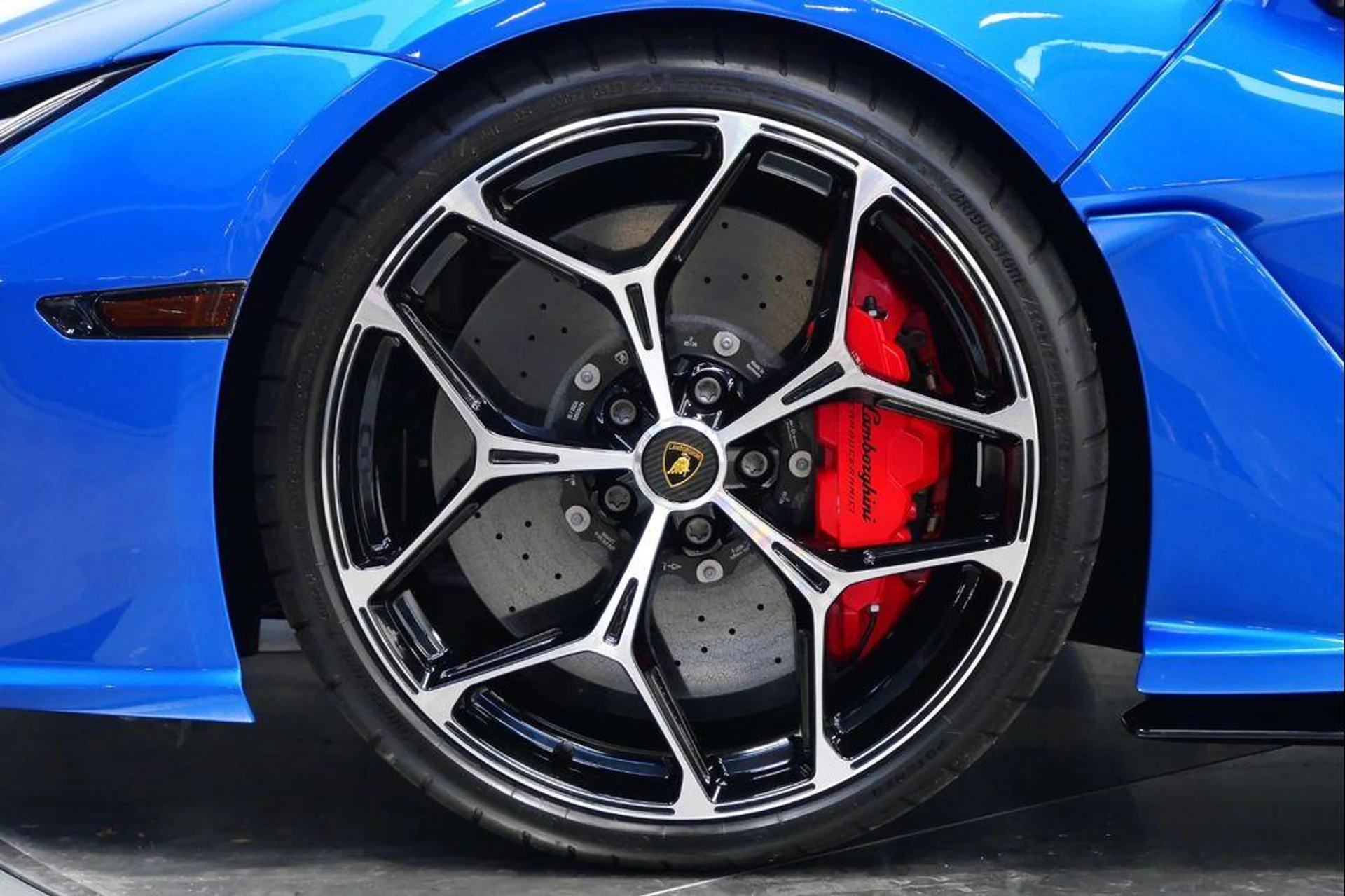 mph009_4169494061_Ltp_L2k_V1_Uw_We_Zb_Hbl4m_I7oet_EGQ_a636515f65